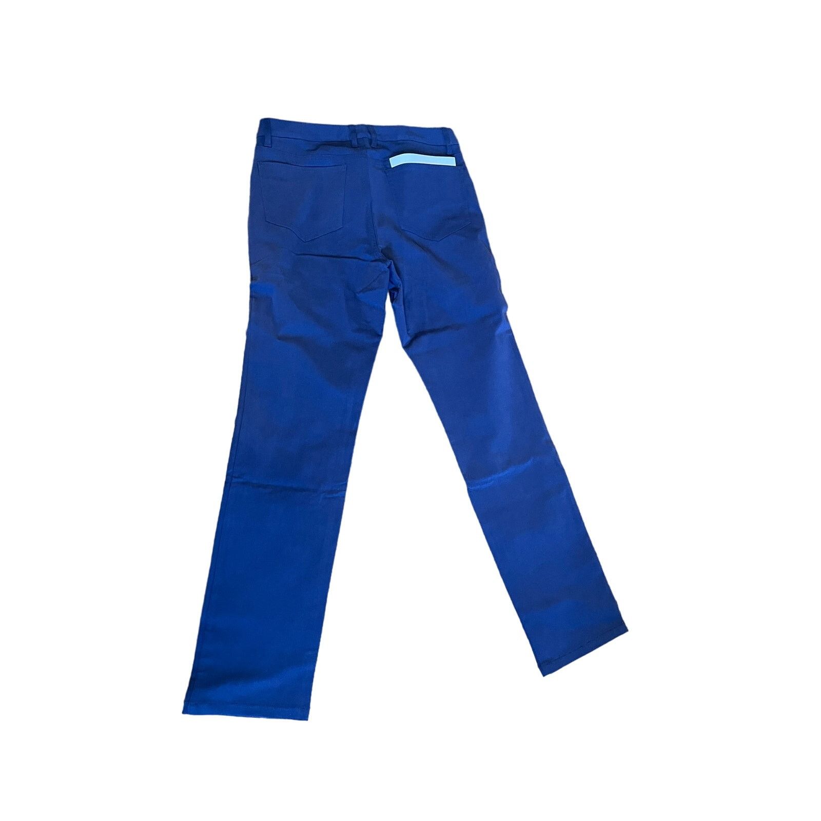 Away Travel Away, Men’s The Staple Pant, NWT, Multiple Sizes Size US 31 - 2 Thumbnail