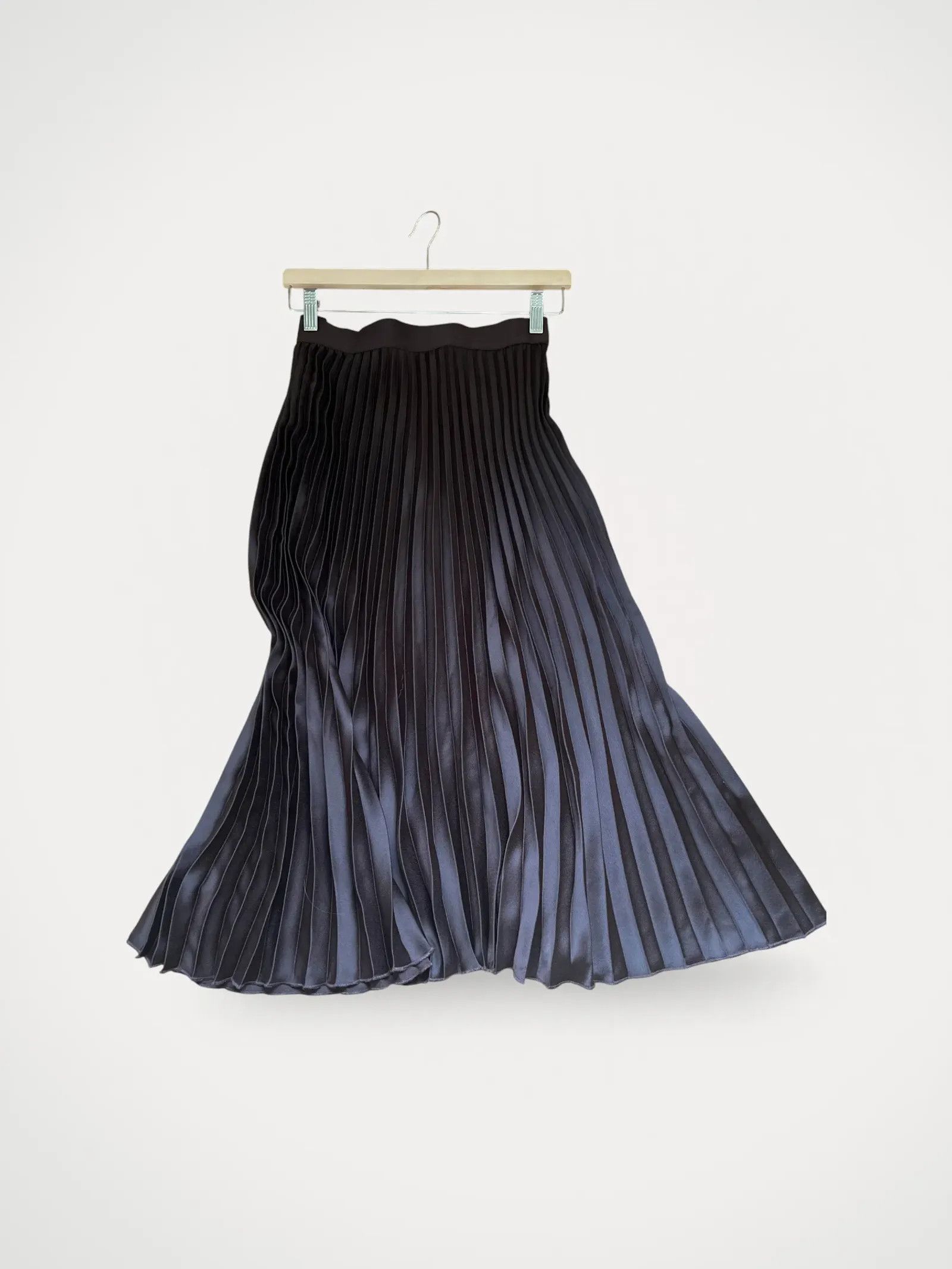 H&M H&M Skirt Size 28" / US 6 / IT 42 - 1 Thumbnail