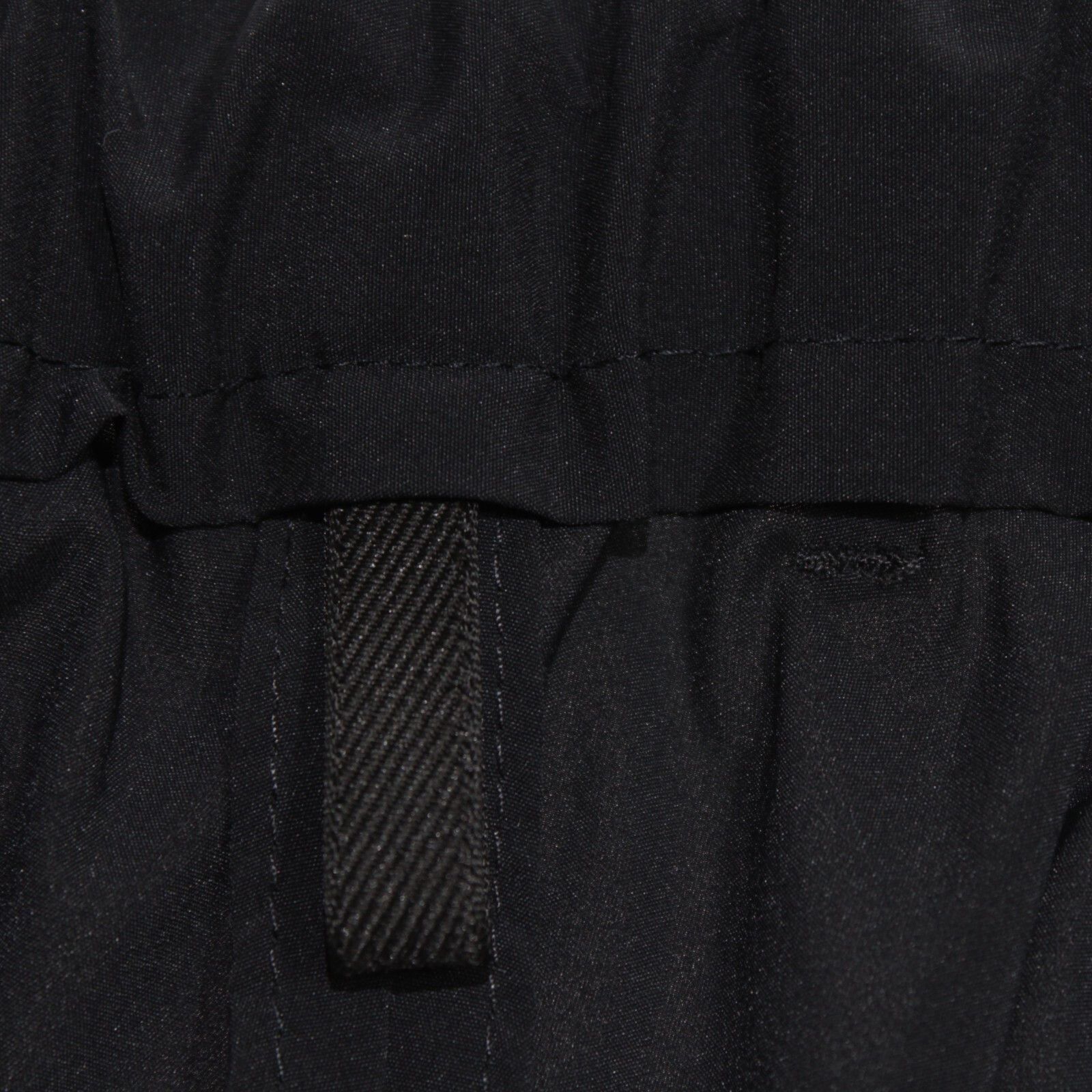 Incotex INCOTEX New with tags Chino Size 40 US In Blue Size US 40 / EU 56 - 5 Thumbnail
