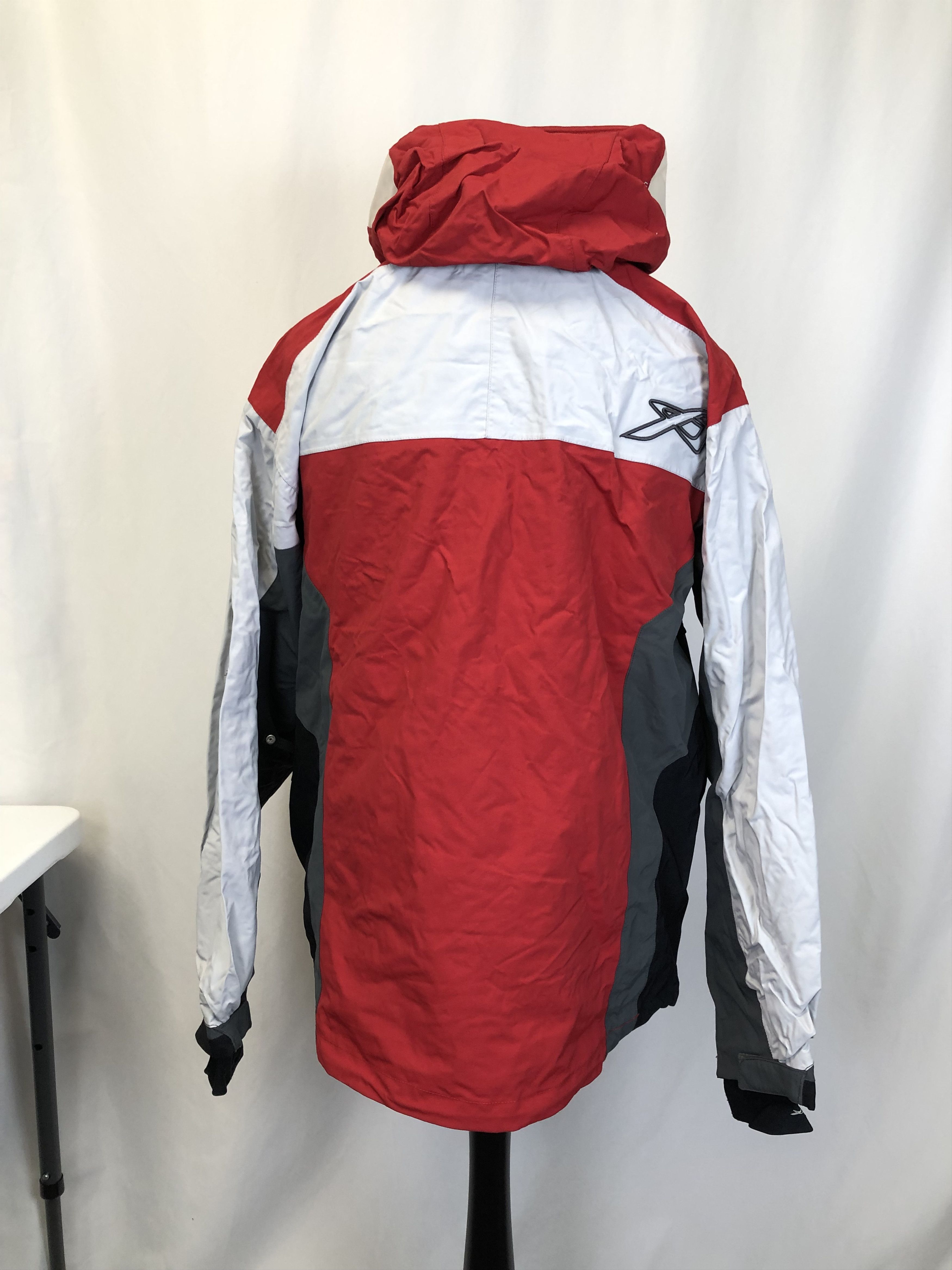 Orage Orage/Special Blend Men's Ski Suit 2-piece Size US L / EU 52-54 / 3 - 3 Thumbnail