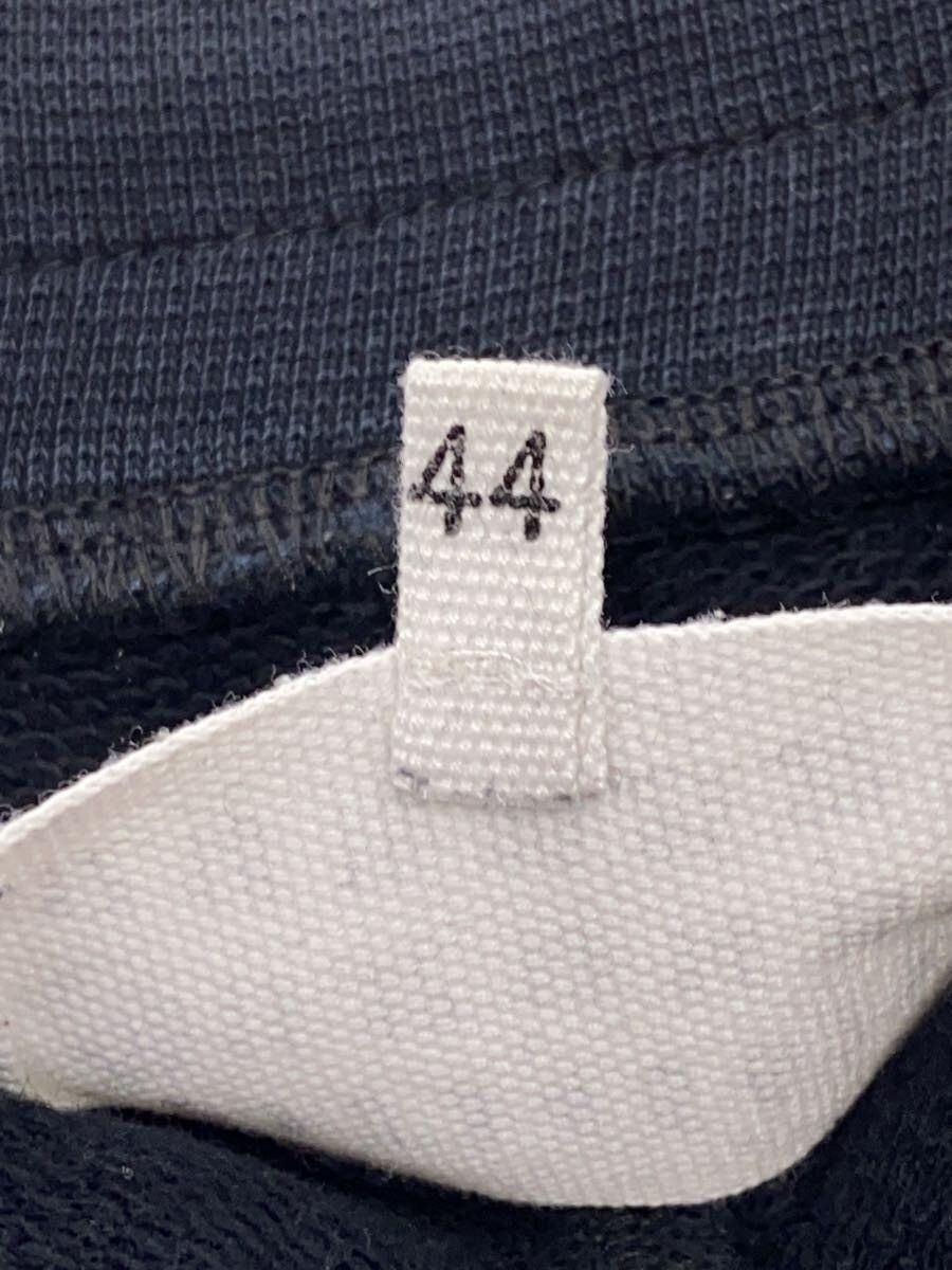 Maison Margiela AW19 Stereotype Patch Shorts Size US 29 - 7 Thumbnail