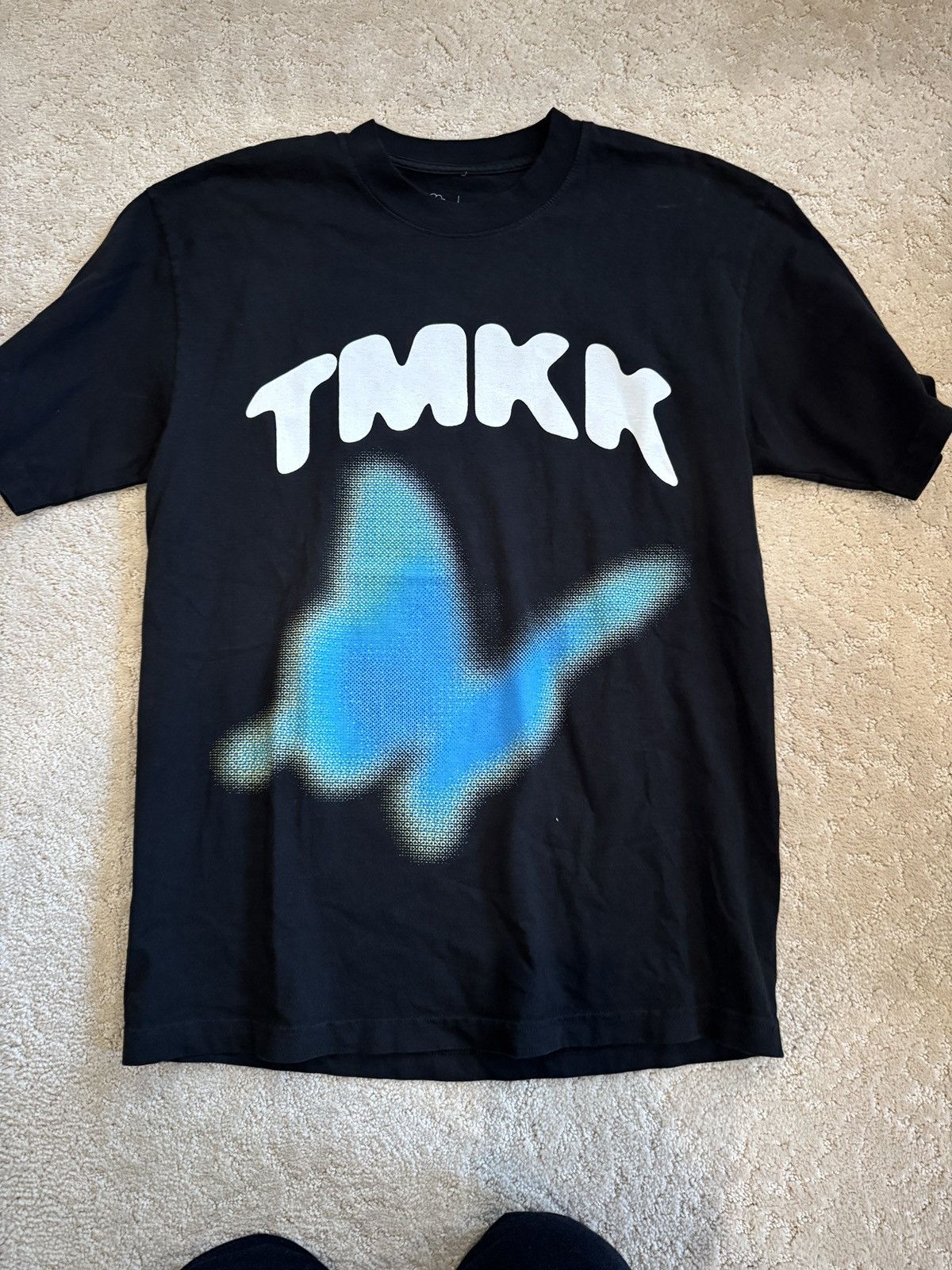 Other Post Malone x Takashi Murakami Size US M / EU 48-50 / 2 - 1 Thumbnail