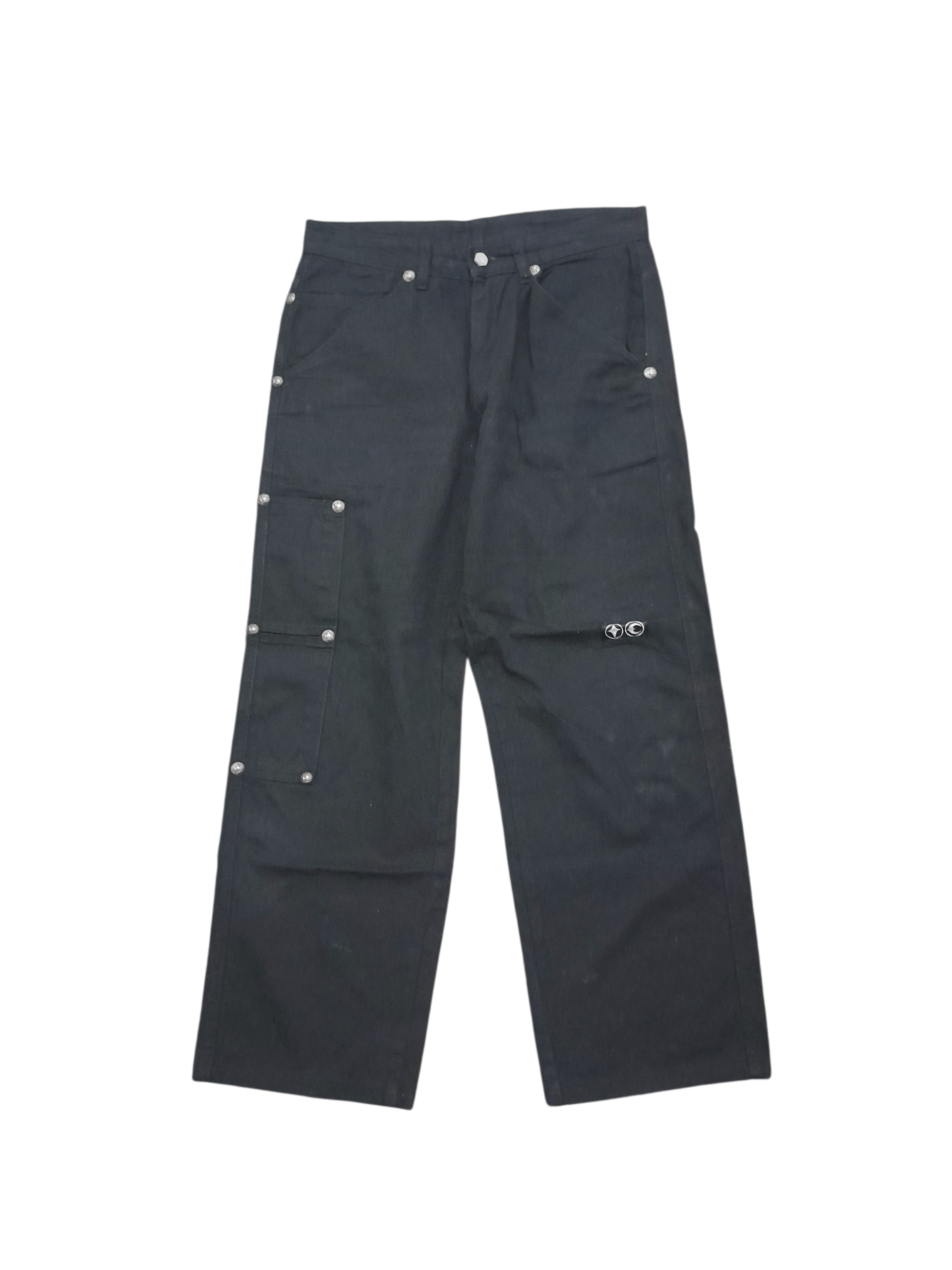 Thug Club Thug Club pants Size US 31 - 1 Thumbnail