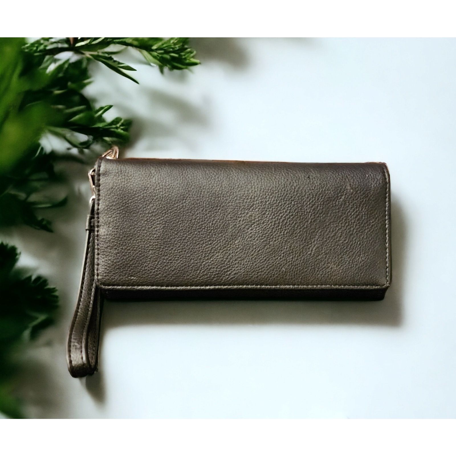 I.N.C INC International Concepts Wallet Size ONE SIZE - 1 Thumbnail
