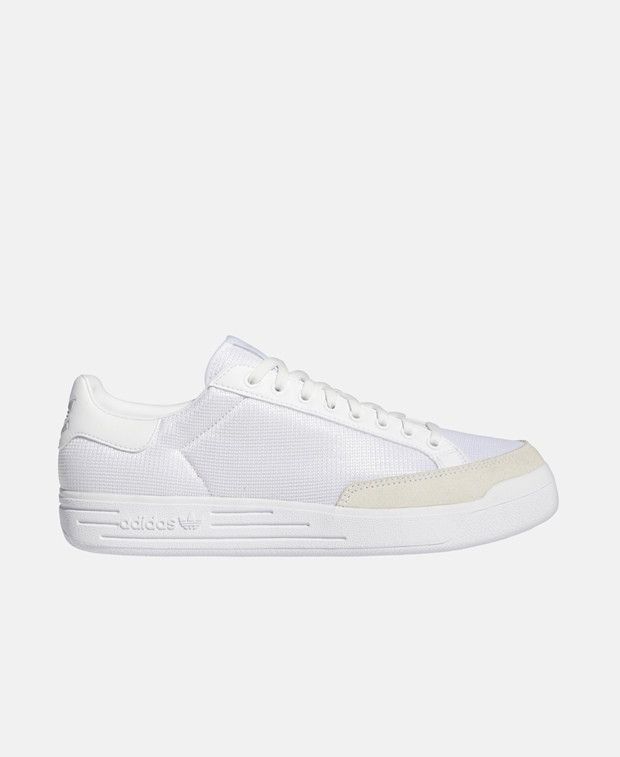 Adidas Rod Laver Sneakers Size US 5.5 / EU 38 - 1 Thumbnail