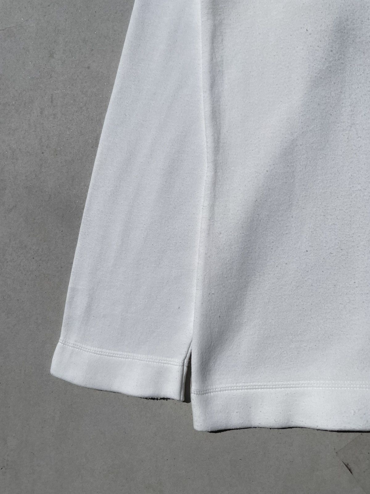 Japanese Brand 🔥Accept Binding Offer🔥 Cc Kansai Sweatshirt Size US M / EU 48-50 / 2 - 7 Thumbnail