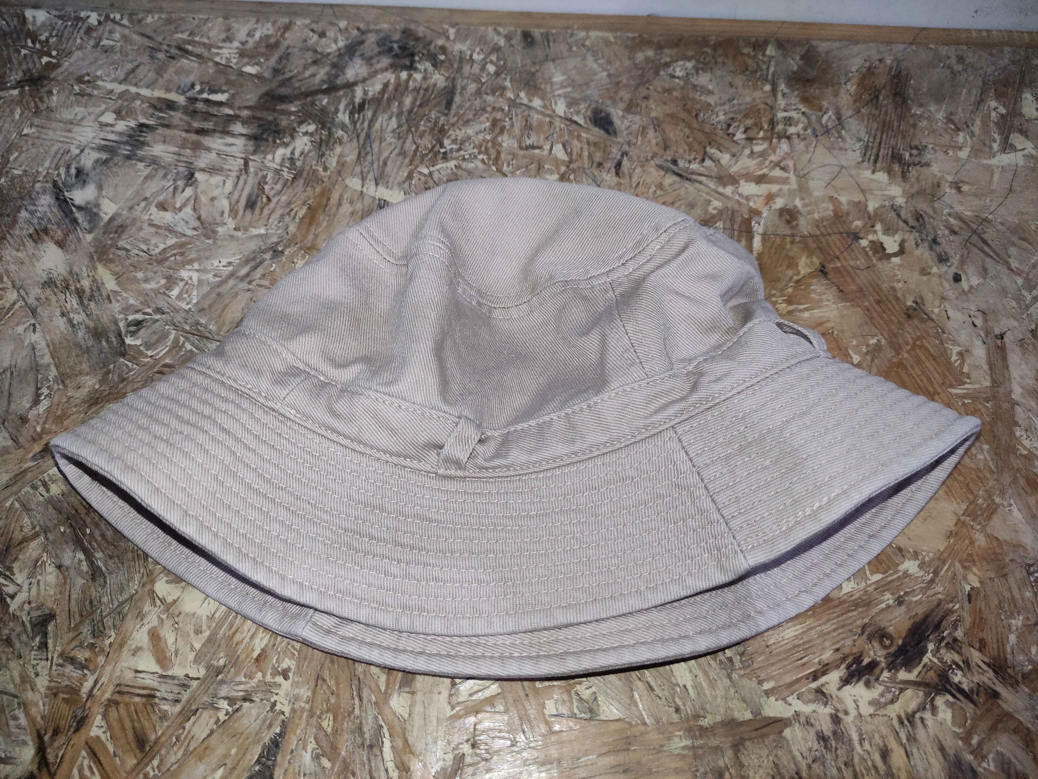 Vintage Vintage Outdoor Product Buckhat Size ONE SIZE - 4 Thumbnail