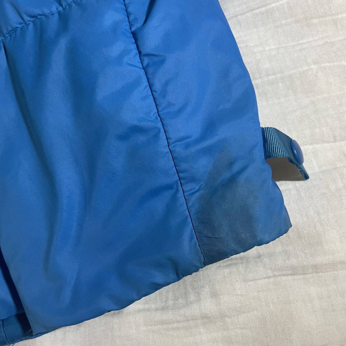 The North Face The North Face Mens Clement Triclimate Jacket Size US L / EU 52-54 / 3 - 9 Thumbnail