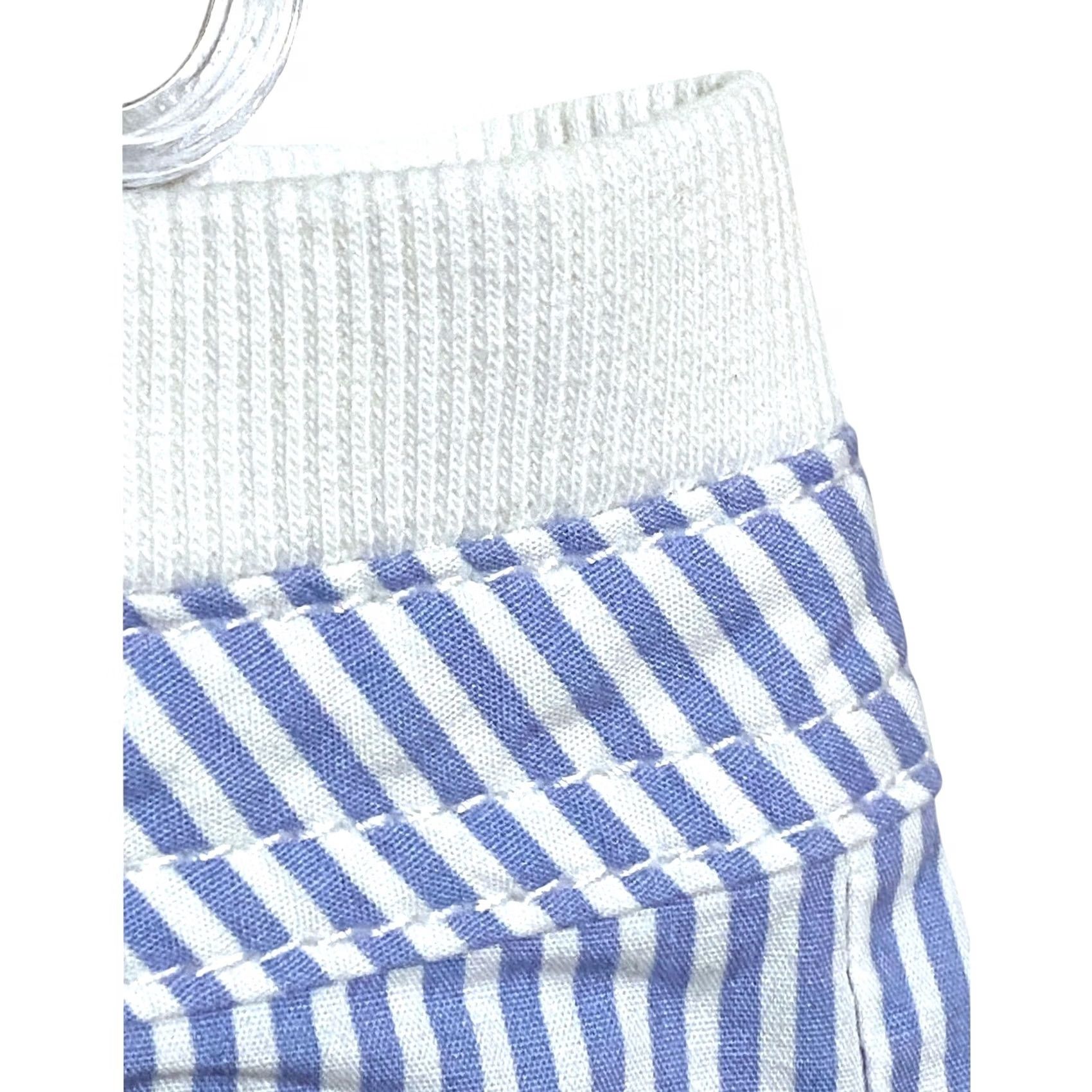 Vintage VINTAGE? None. Size 38" / US 16 / IT 52 - 5 Thumbnail