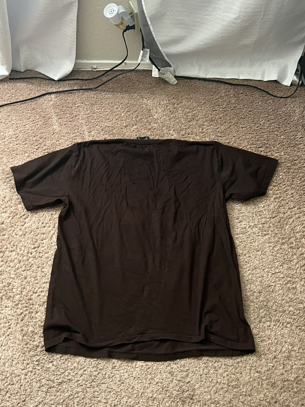 Tapout rare tapout knight shirt Size US XXL / EU 58 / 5 - 4 Thumbnail