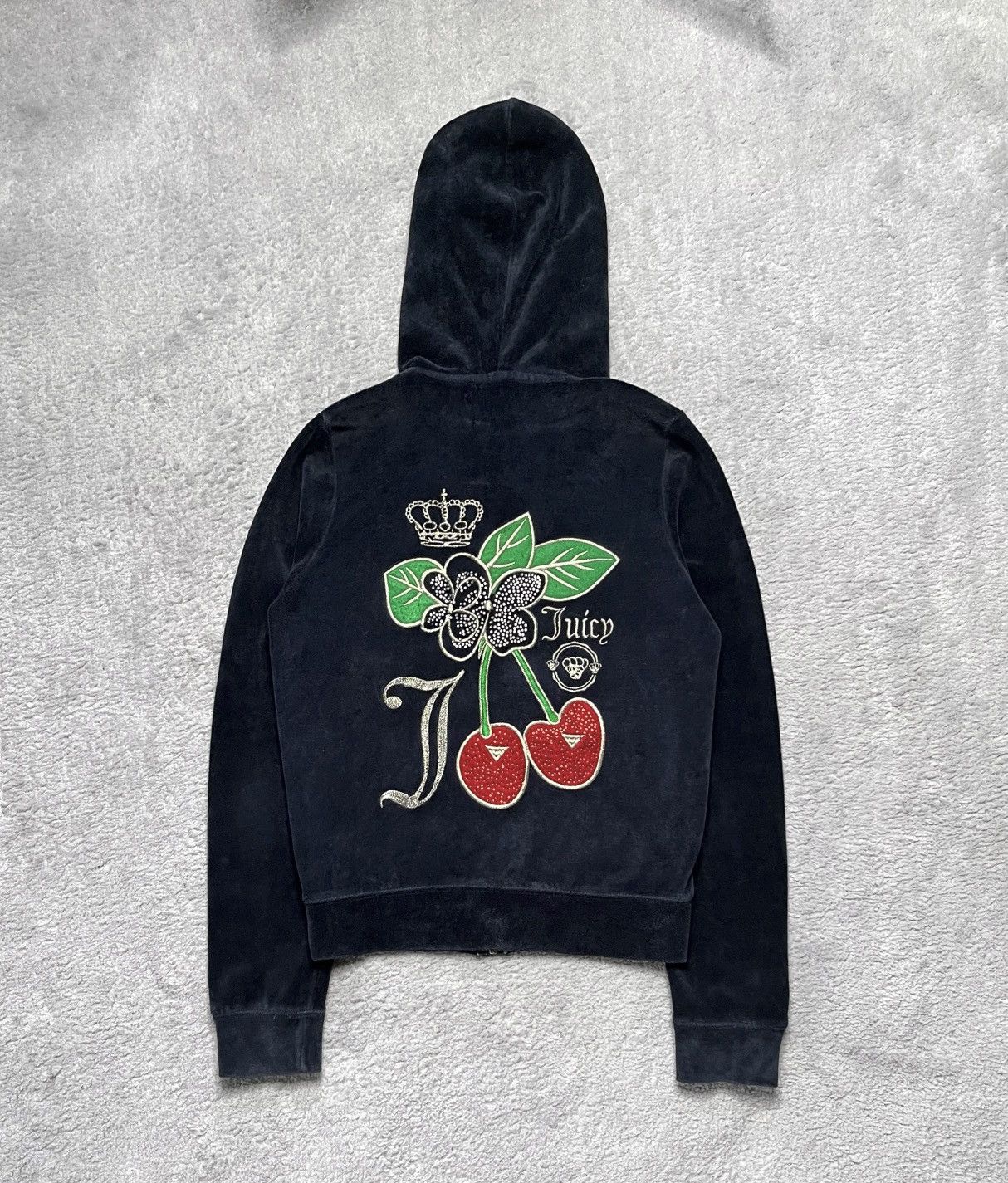 Juicy Couture | Grailed