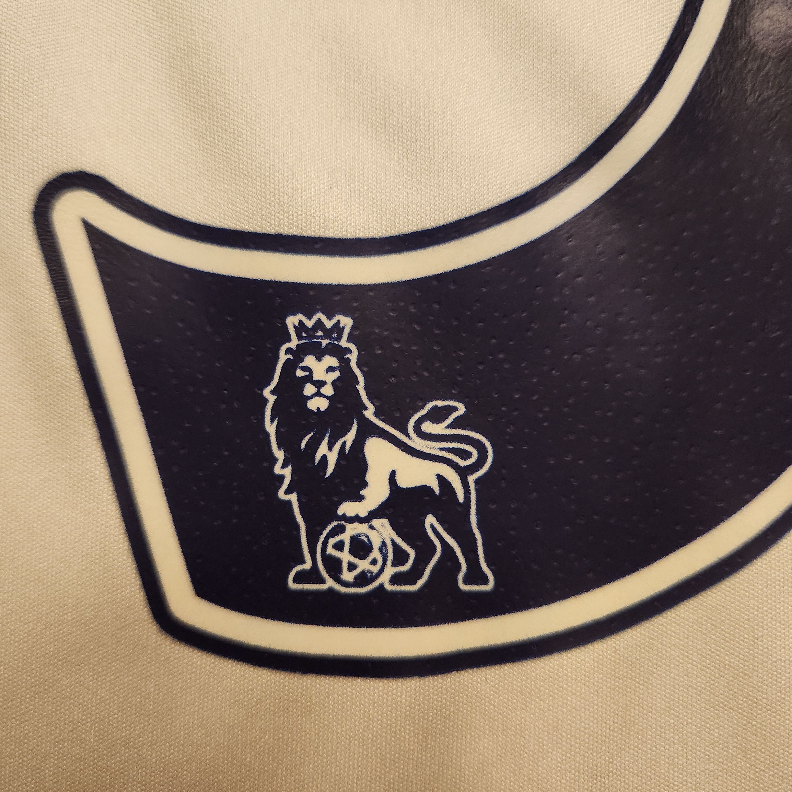 Adidas Authentic Retro Chelsea FALCAO 2015-2016 15/16 Away Jersey Size US S / EU 44-46 / 1 - 6 Thumbnail