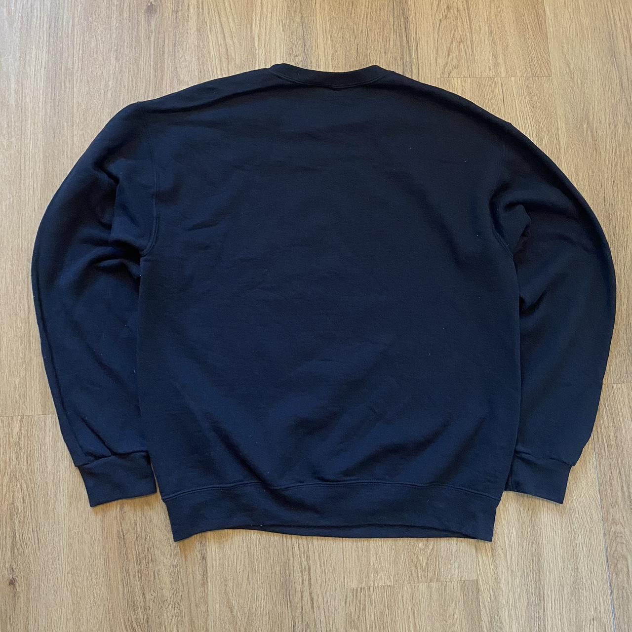 Other Black and white Florida State crewneck Size US S / EU 44-46 / 1 - 2 Thumbnail