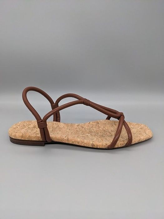 Vince hazen sandal hot sale