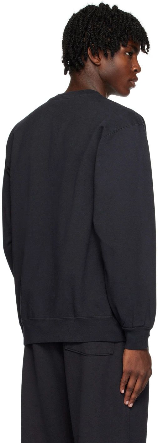 Lady White Co. Split Crew Cardigan Size US XL / EU 56 / 4 - 7 Thumbnail