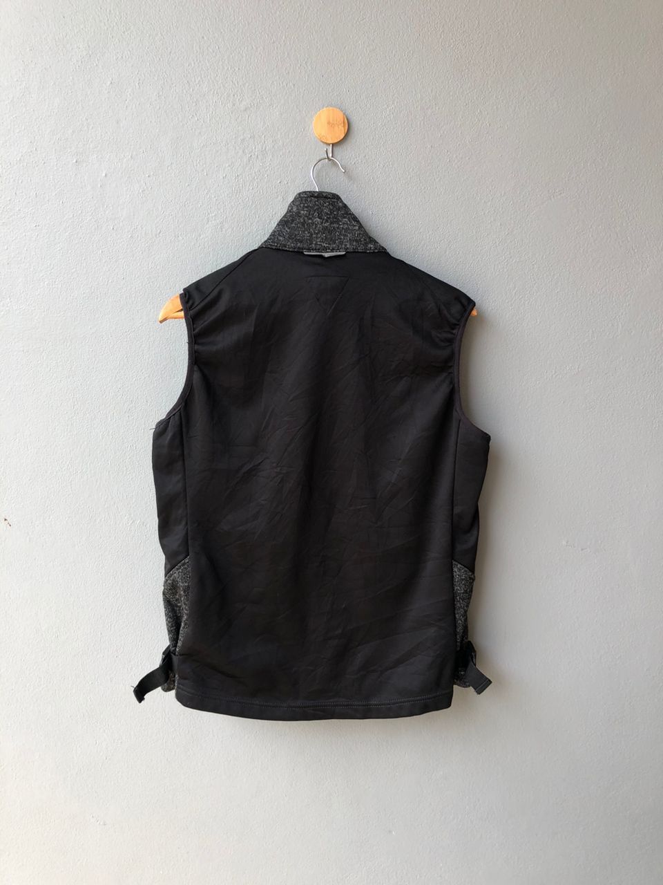 Other Fieldcore Cordura Fabric Size US L / EU 52-54 / 3 - 5 Thumbnail