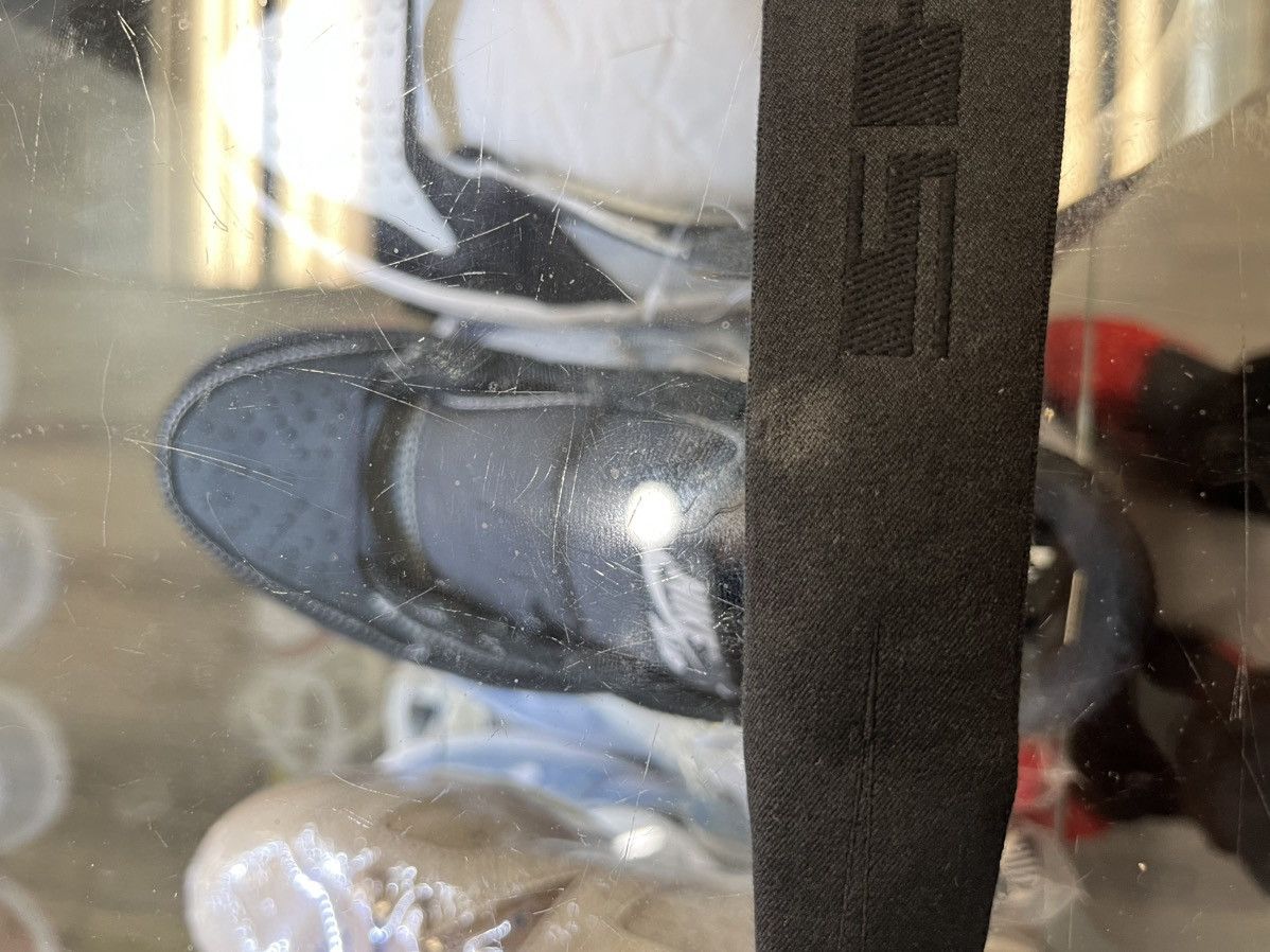 Rick Owens Rick Owens Tyrone Denim Size US 38 / EU 54 - 11 Thumbnail