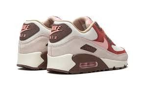 Nike Nike Air Max 90 NRG Bacon (2021) Size US 9.5 / EU 42-43 - 5 Thumbnail