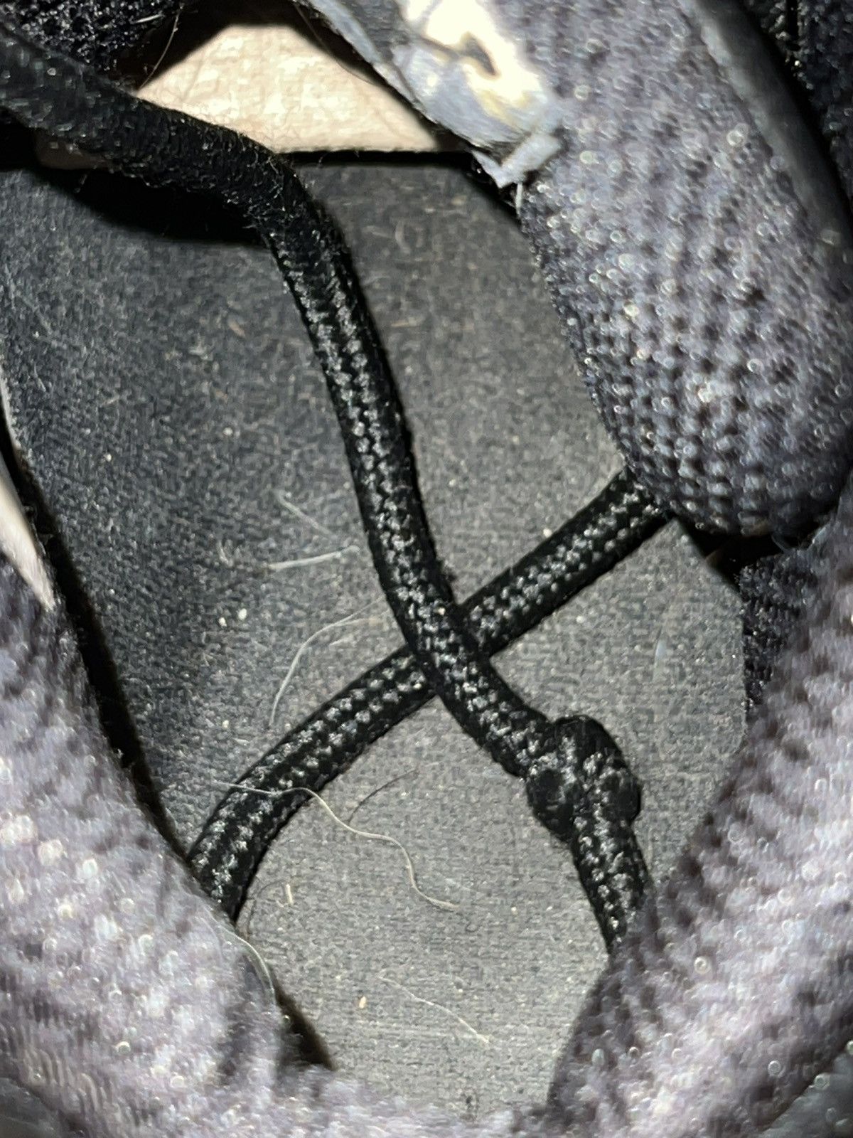 Jordan Brand Air Jordan 10 “NYC” Size US 10.5 / EU 43-44 - 6 Thumbnail