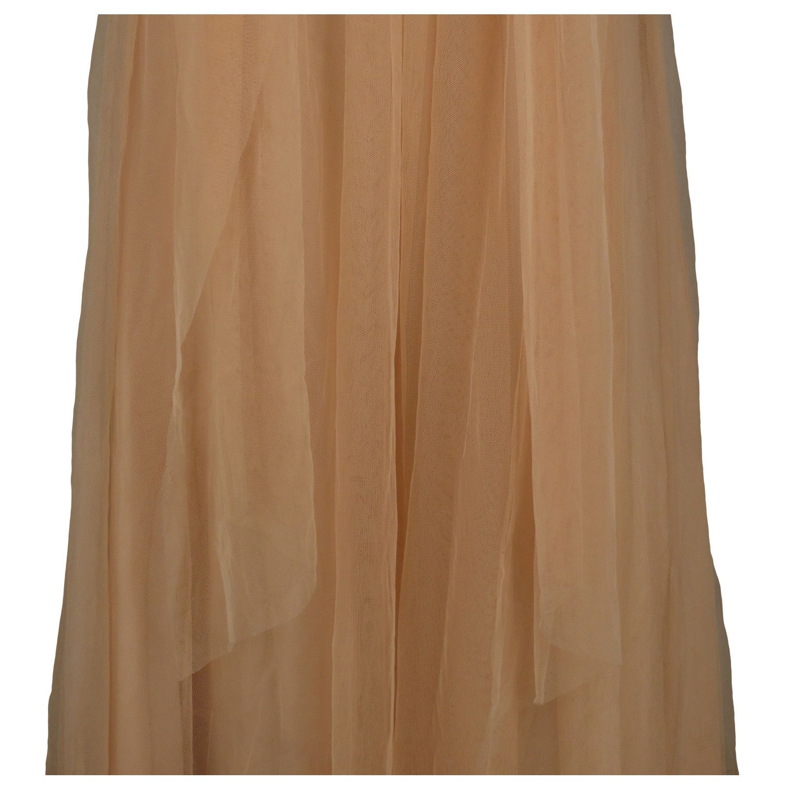 Other Adrianna Papell Pink Dress 8 Size M / US 6-8 / IT 42-44 - 8 Thumbnail