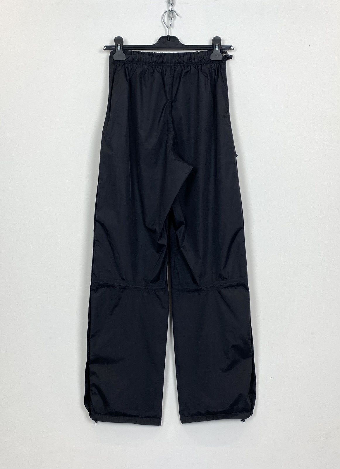 Other Berghaus AQ2 Waterproof Trousers Women’s Size UK10 Leg 31” Size 28" / US 6 / IT 42 - 11 Thumbnail