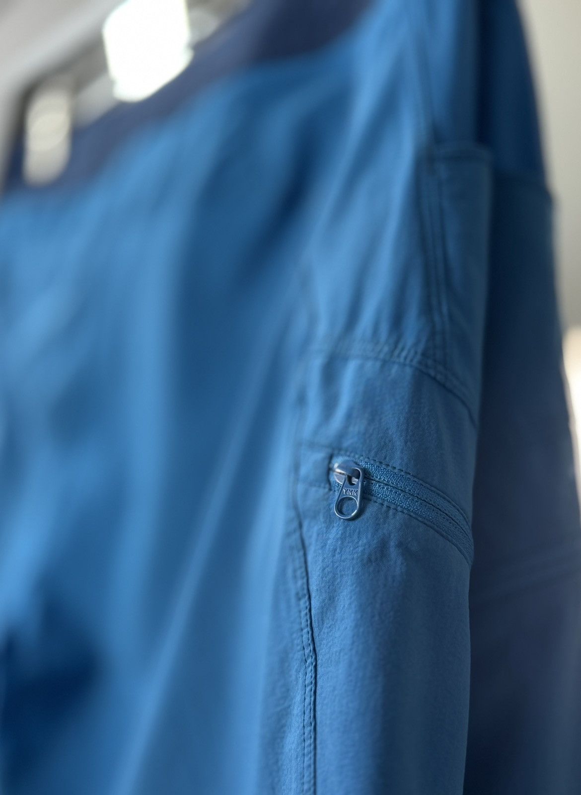 Arc'teryx Vintage Arcteryx Shorts Outdoor Life The north face Y2K Size 30" / US 8 / IT 44 - 18 Thumbnail