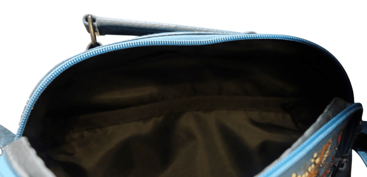Adidas Adidas x FARM Shoulder Bag Size ONE SIZE - 8 Thumbnail