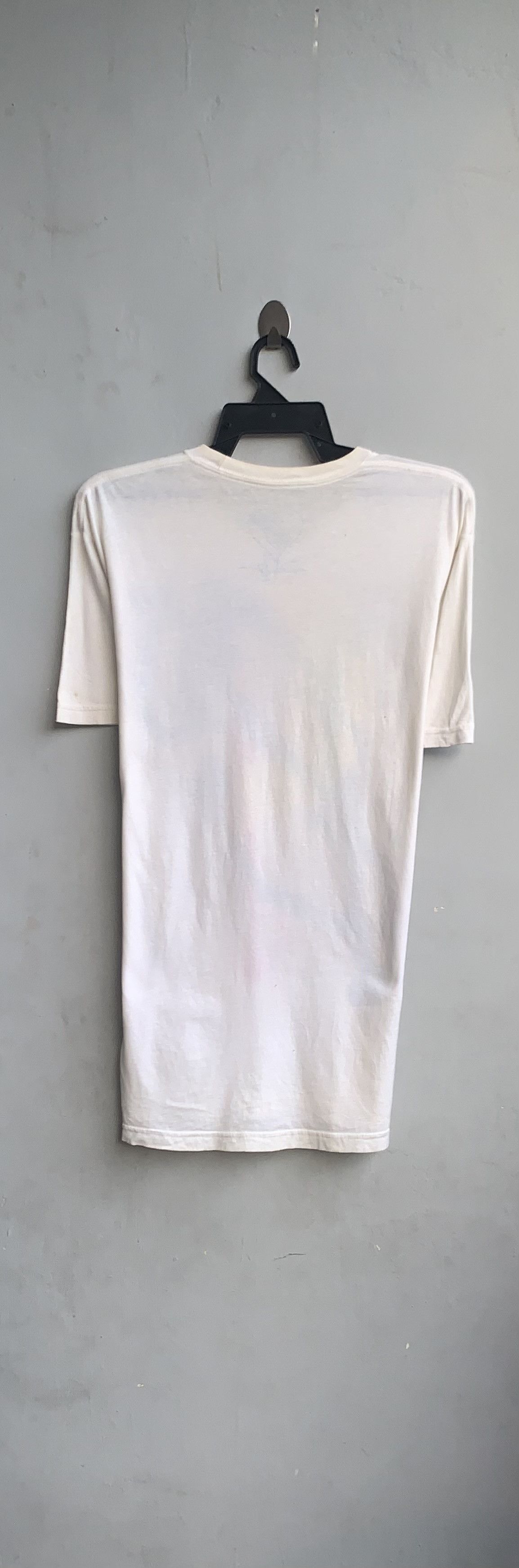 Rolland Berry Colur Rolland Berry Shirt Size US M / EU 48-50 / 2 - 4 Thumbnail