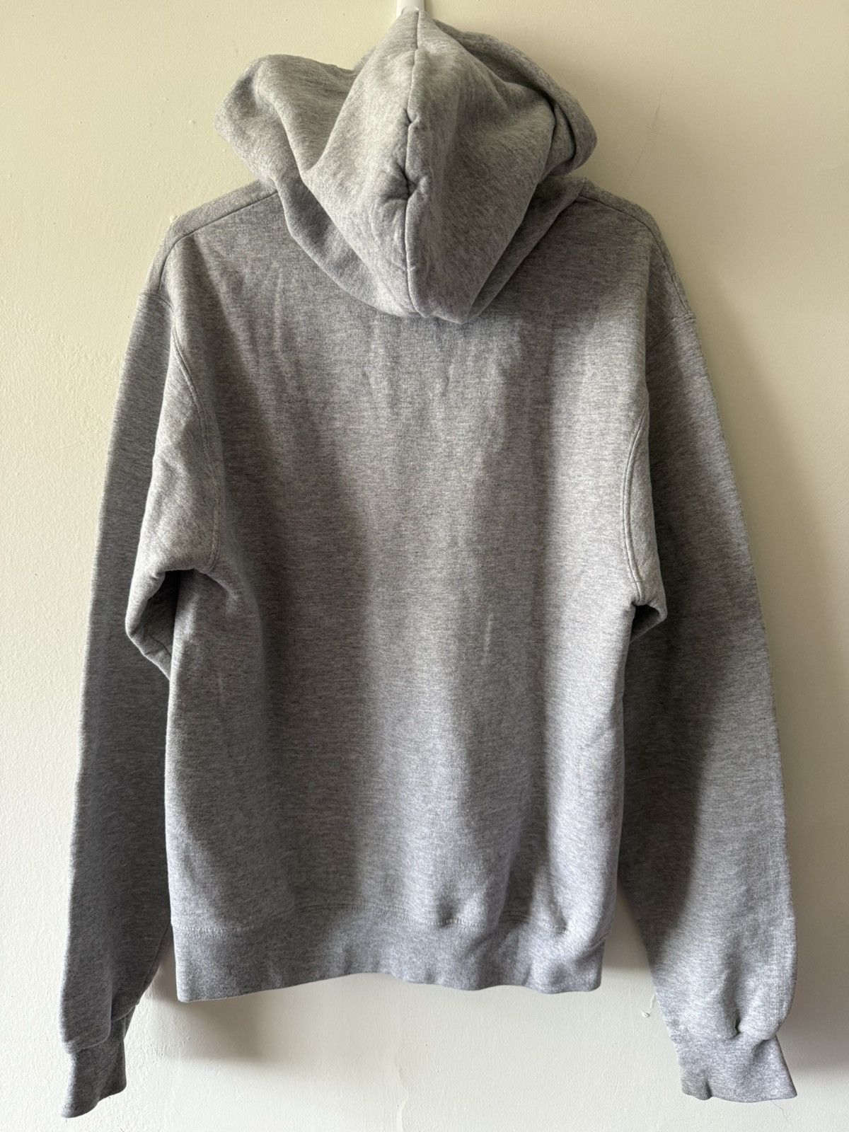 The Hundreds × Vintage The Hundreds Adam Bomb hoodie Size US S / EU 44-46 / 1 - 2 Thumbnail