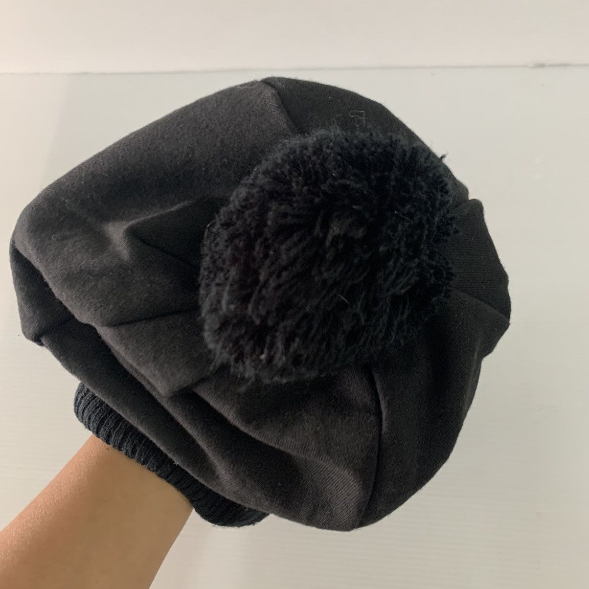 Grateful Dead Grateful Dead Beanies Hats Size ONE SIZE - 5 Thumbnail