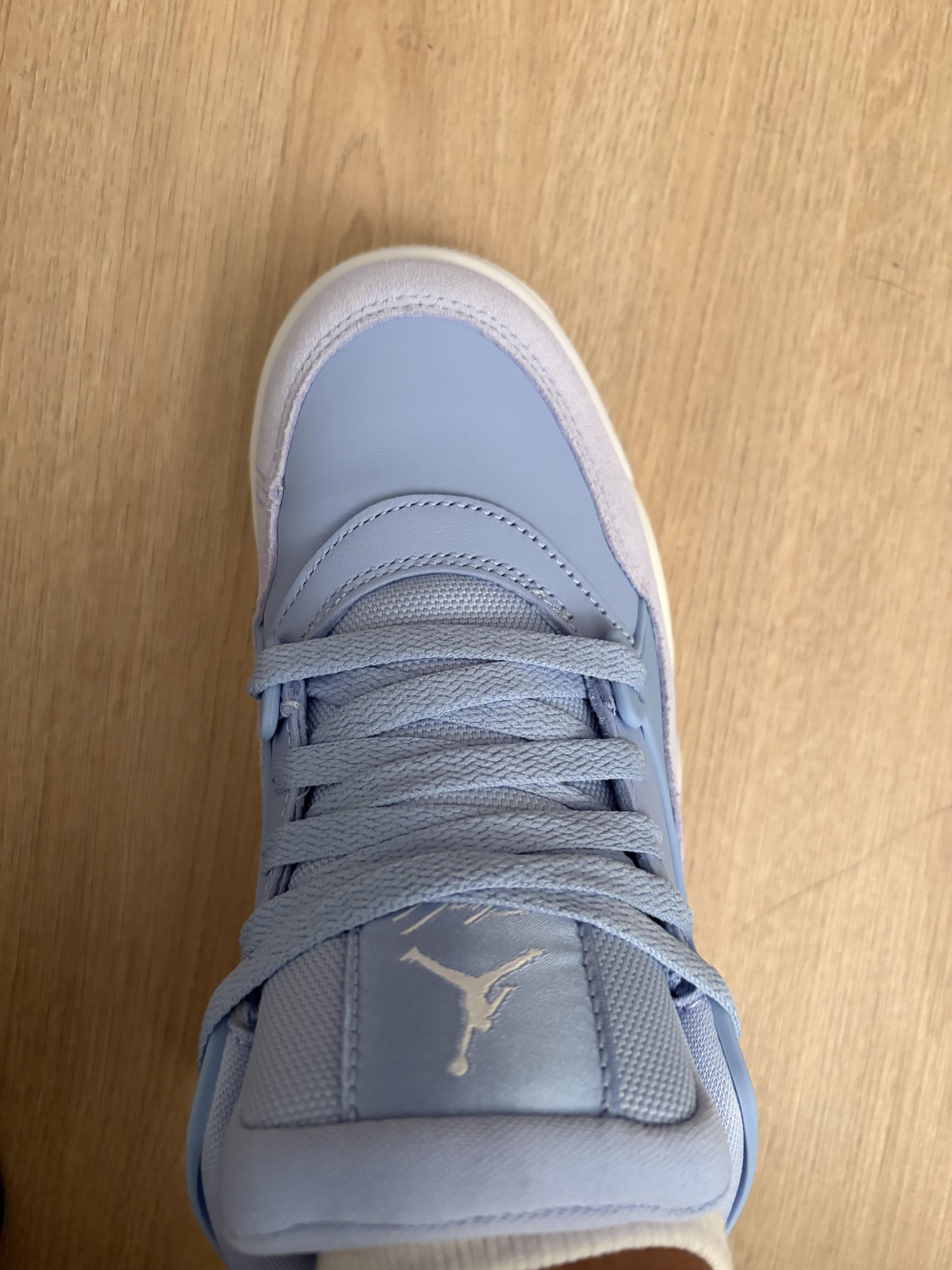 Jordan Brand Air Jordan 4 RM Size US 7 / IT 37 - 8 Thumbnail