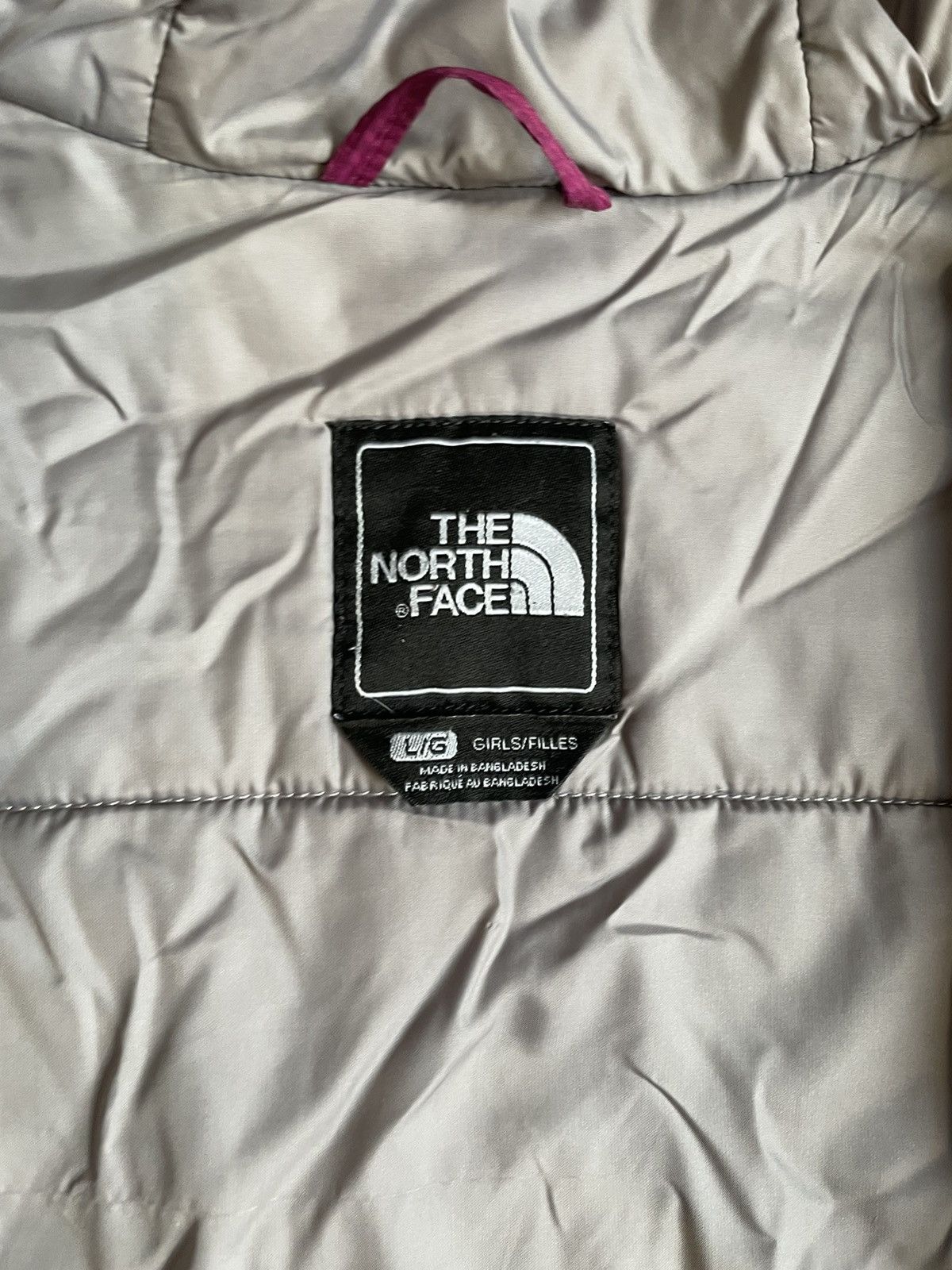 The North Face The North Face 2/1 Jacket Waterproof Size M / US 6-8 / IT 42-44 - 7 Thumbnail