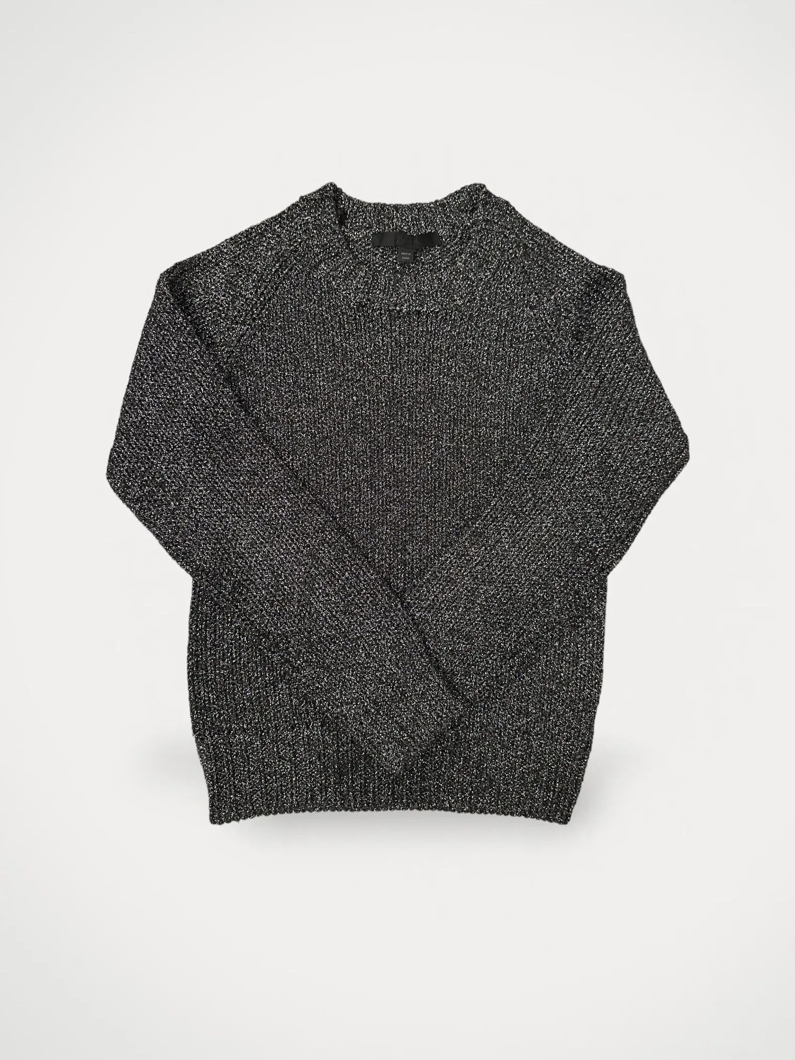 Karl Lagerfeld Karl Lagerfeld Sweater Size S / US 4 / IT 40 - 1 Thumbnail