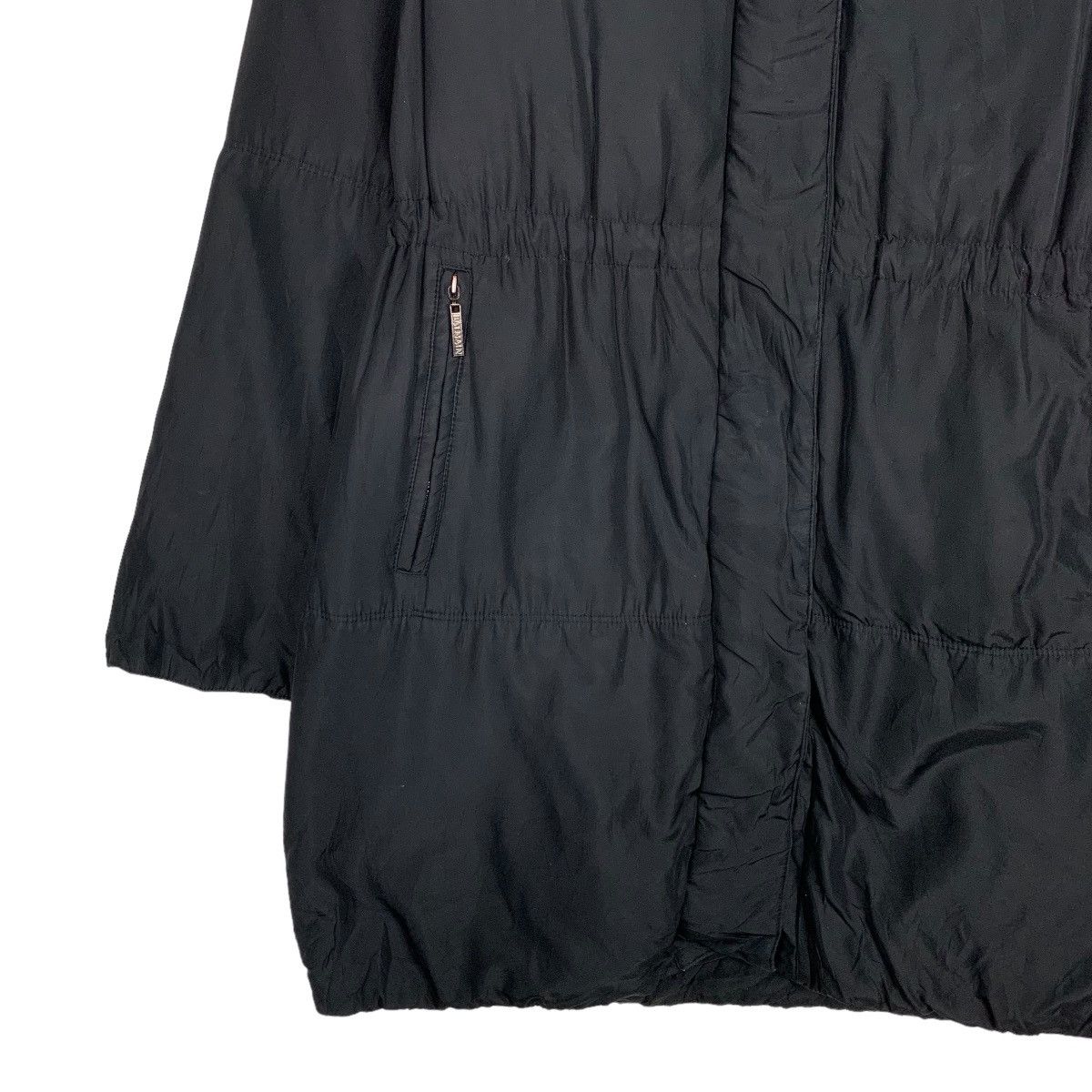Balmain BALMAIN Paris Black Light Jacket #0984-C44 Size M / US 6-8 / IT 42-44 - 3 Thumbnail