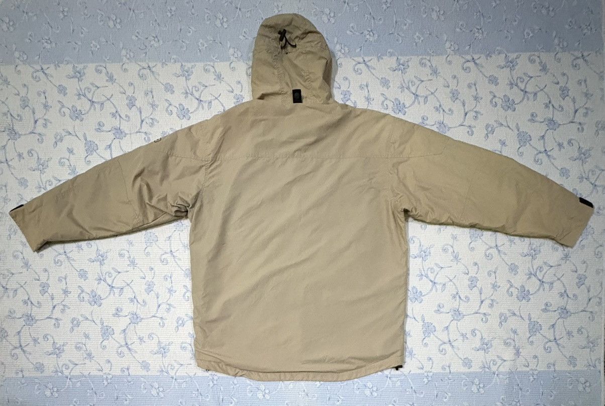 Polo Ralph Lauren Polo Ralph Lauren Light Hoodies Jacket Size US L / EU 52-54 / 3 - 10 Thumbnail