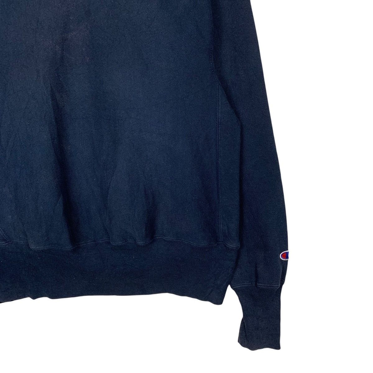 Champion Vintage Champion Reverse Weave Crewneck Sweatshirt Size US M / EU 48-50 / 2 - 4 Thumbnail