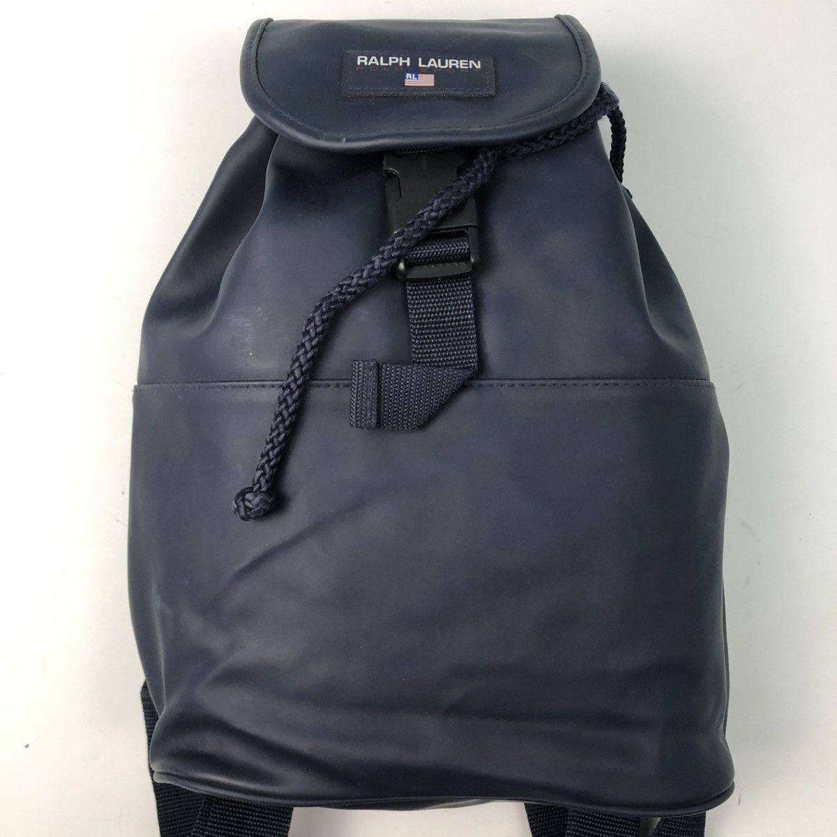 Other ‼️YES‼️ POLO SPORT RALPH LAUREN BACKPACK Size ONE SIZE - 3 Thumbnail