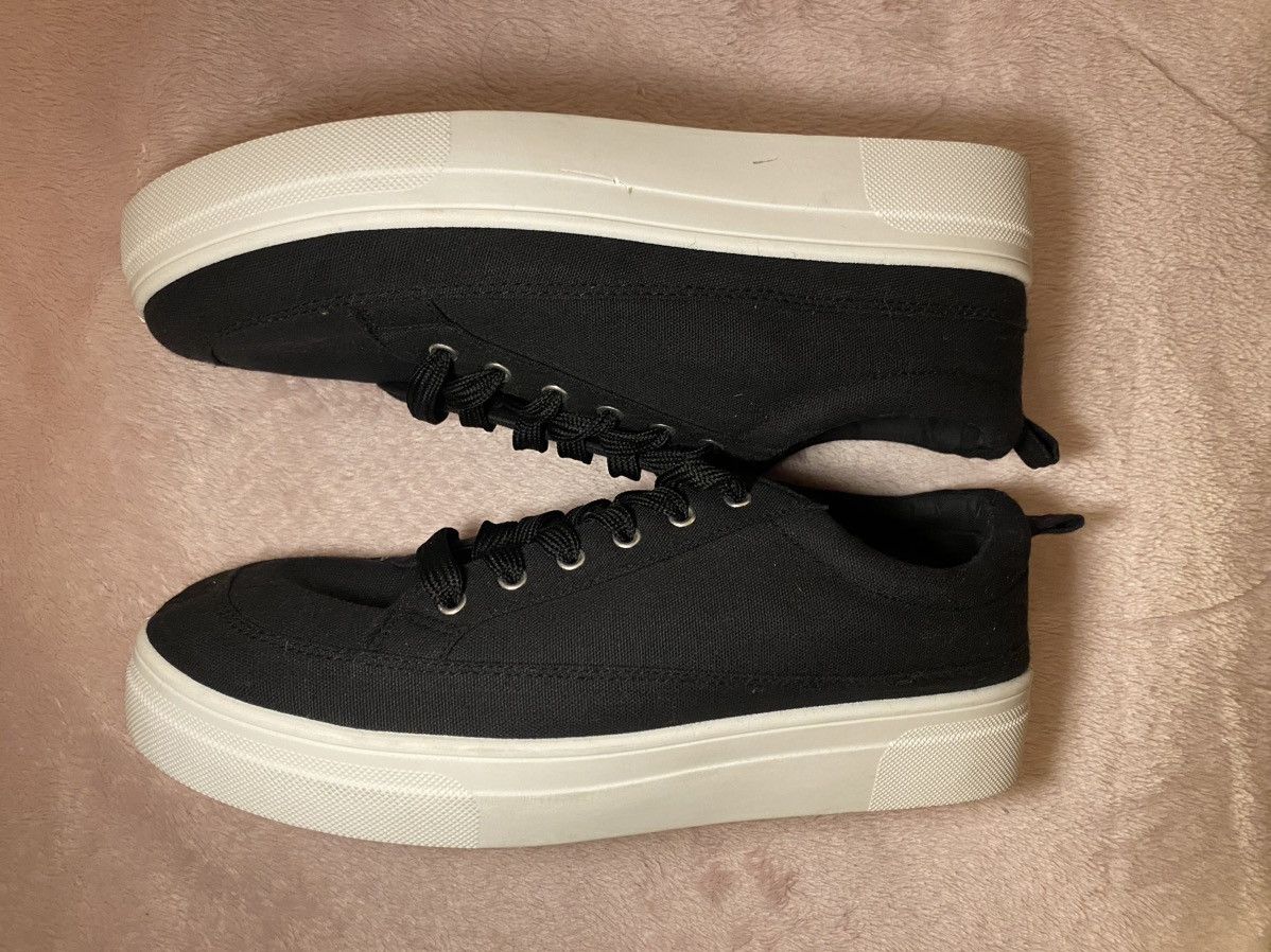 Other Cool Sneakers Size US 11 / IT 41 - 3 Thumbnail