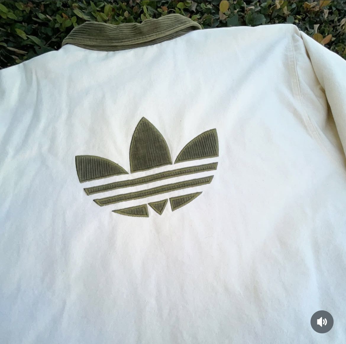 Disney Vintage Disney Big Green Adidas Movie Promo Jacket Men Large Size US L / EU 52-54 / 3 - 6 Thumbnail