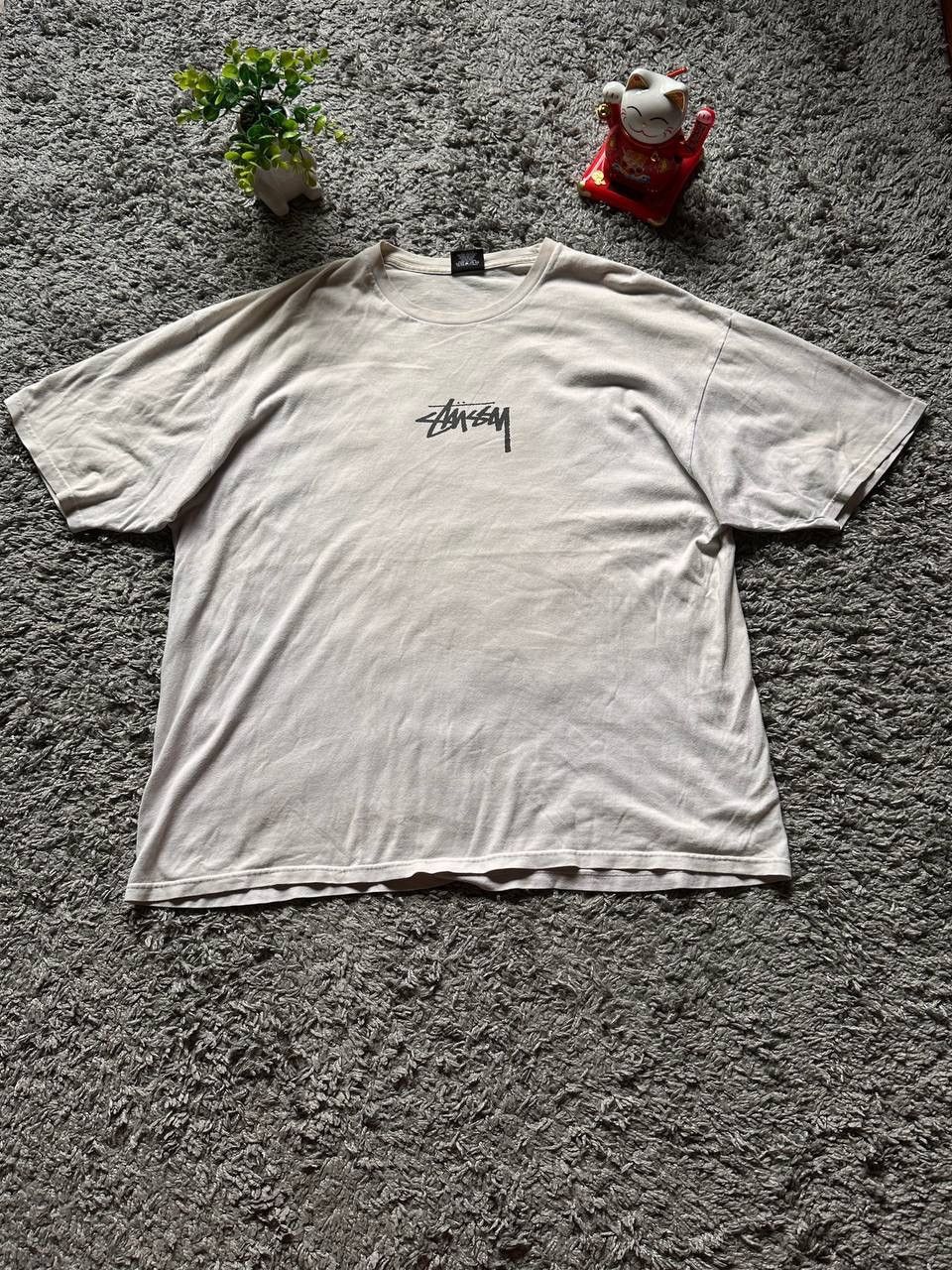 Stussy Tokyo | Grailed