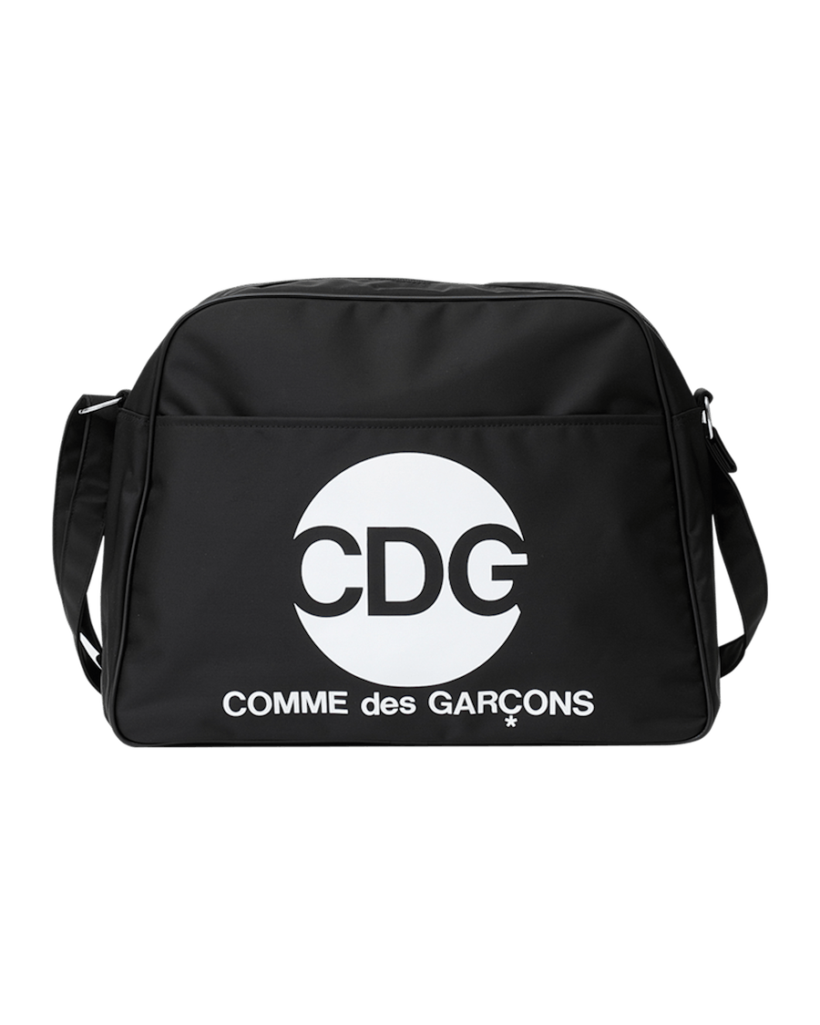 CDG by Comme des Garcons CDG COMME des GARCONS Size ONE SIZE - 1 Thumbnail