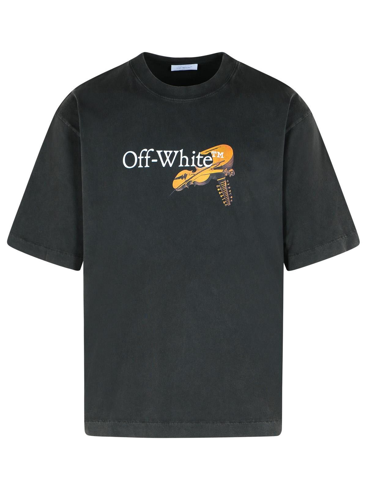 Aime Leon Dore / The North Face Logo Tee