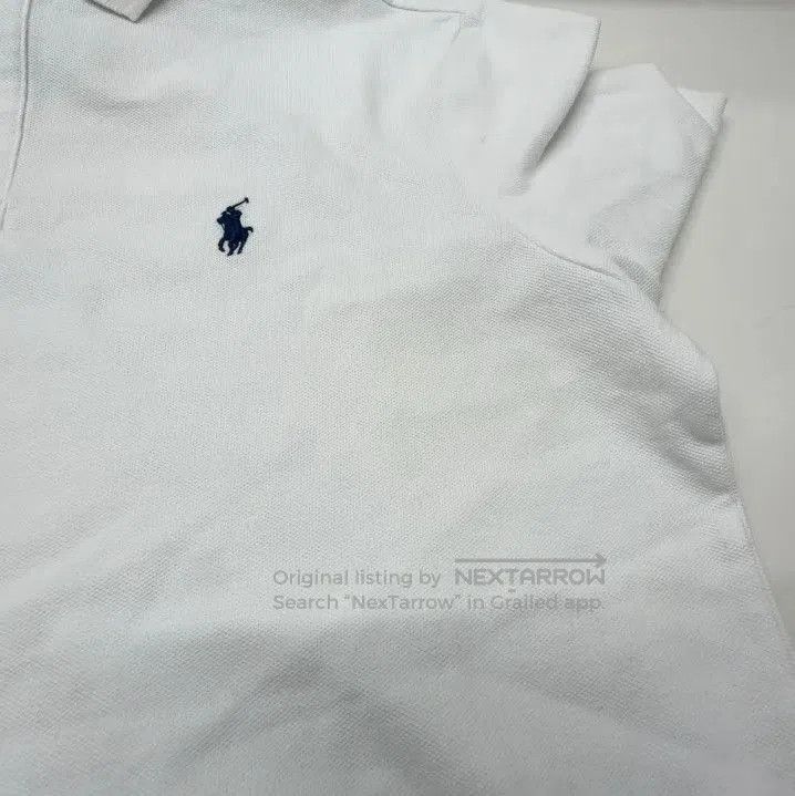 Polo Ralph Lauren Polo Ralph Lauren Classic Solid Logo Short. Size US M / EU 48-50 / 2 - 5 Thumbnail