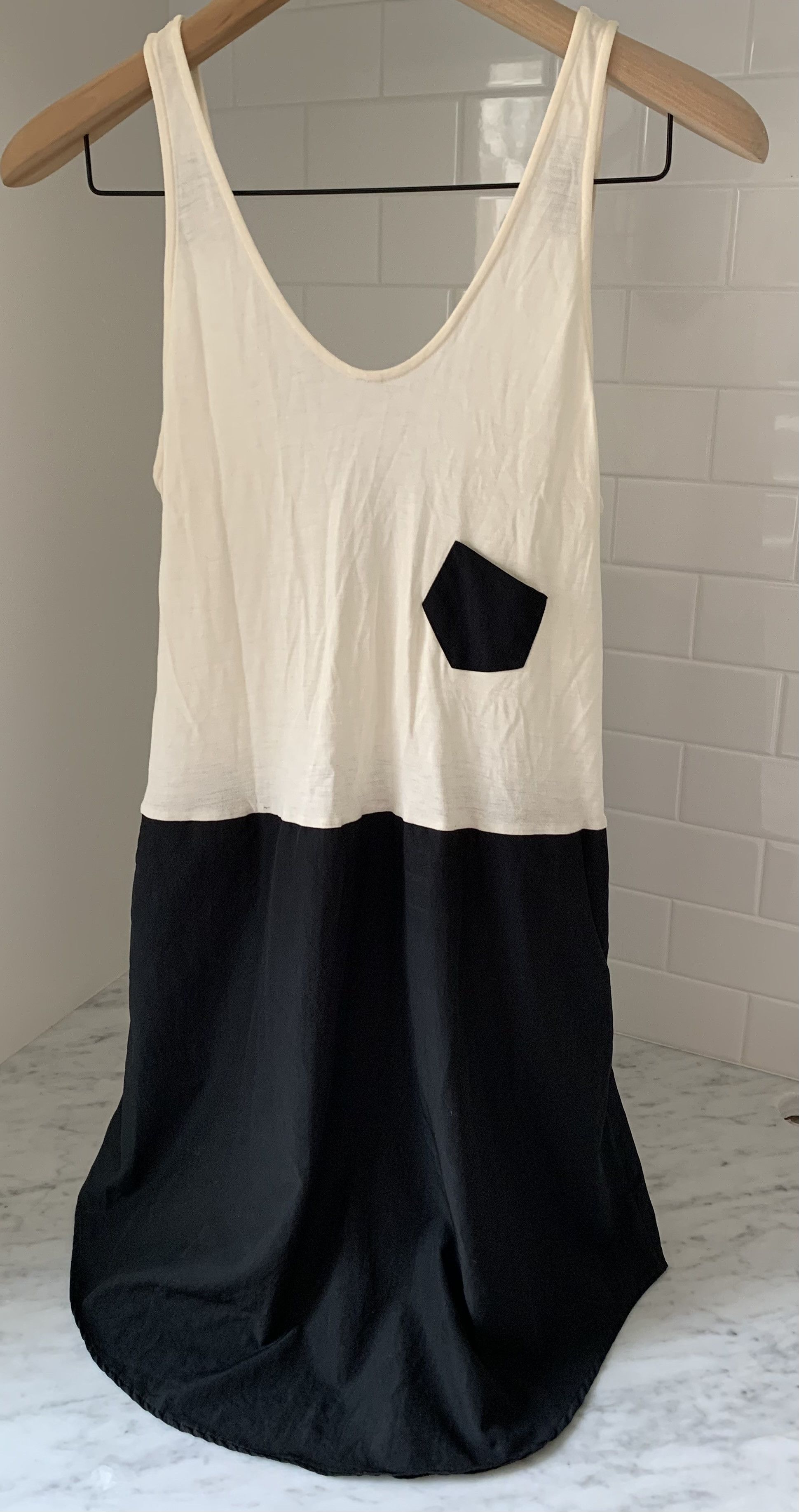 Band Of Outsiders Girl Dress By Band of Outsiders Size XS / US 0-2 / IT 36-38 - 1 Thumbnail