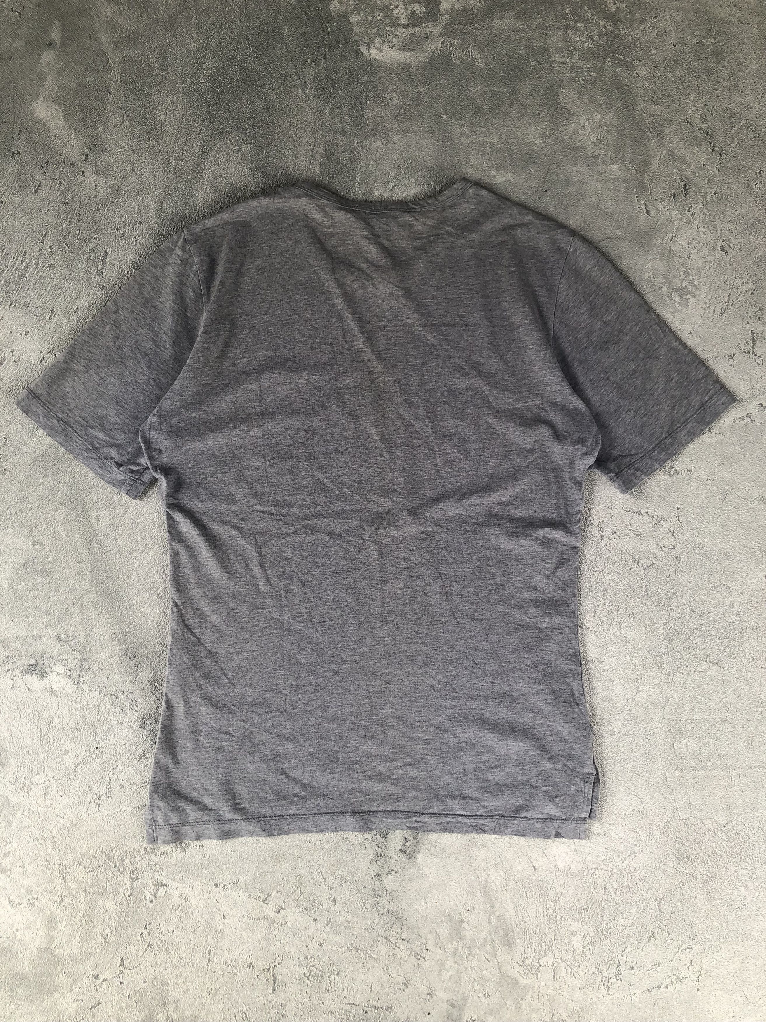 Vintage × Vivienne Westwood Vivienne Westwood MAN RARE Item British Genius London Size US S / EU 44-46 / 1 - 6 Thumbnail