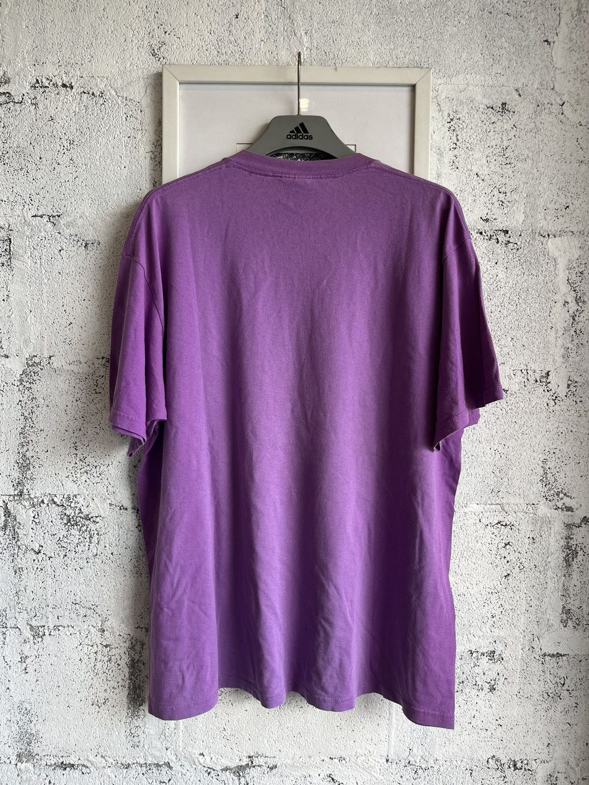 Designer × Vintage Vintage GUMBY & POKEY GP Stretchwear 1996’s preme toy tshirt Size US XL / EU 56 / 4 - 10 Thumbnail