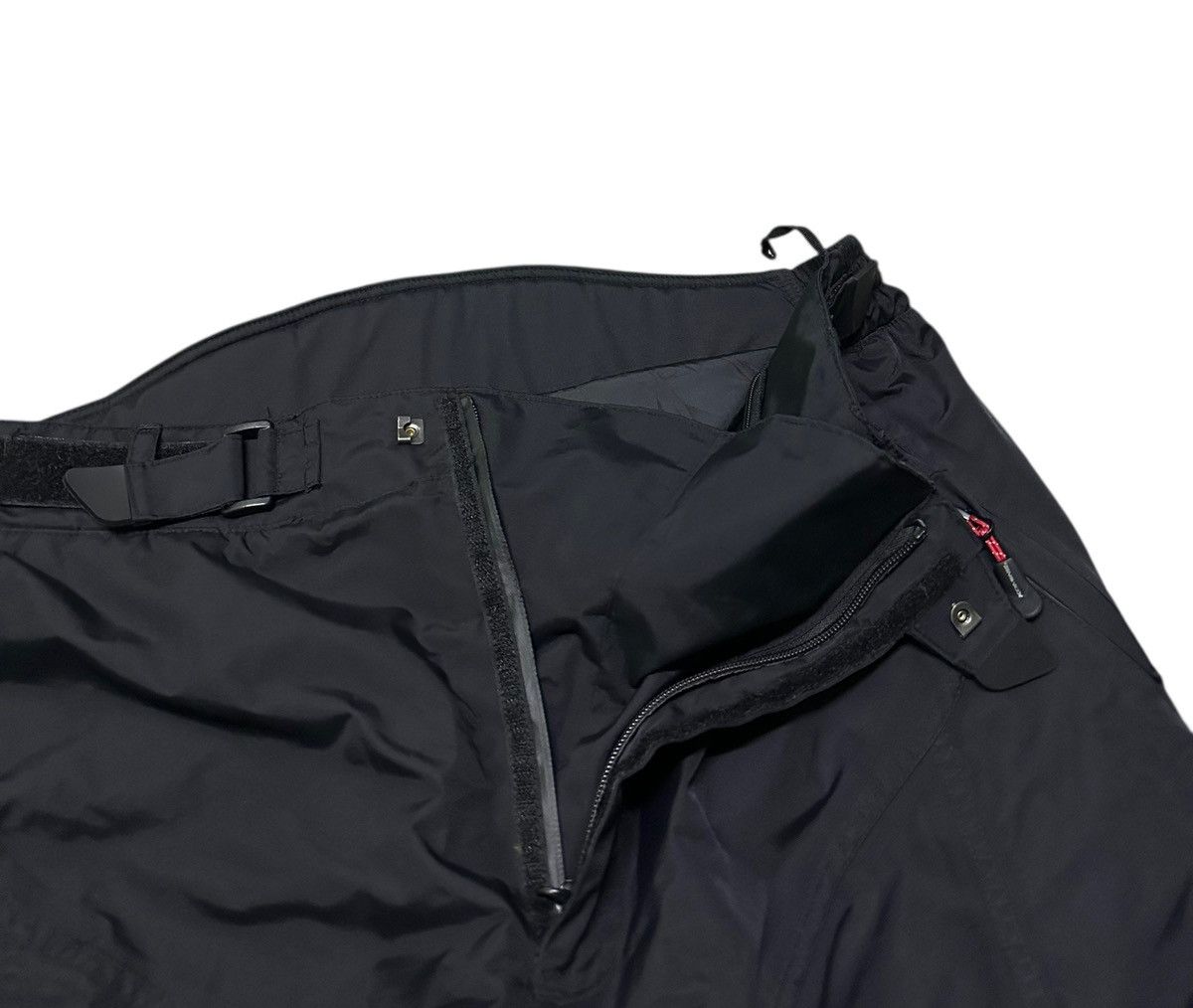 Japanese Brand Komine rider pants Size US 38 / EU 54 - 5 Thumbnail