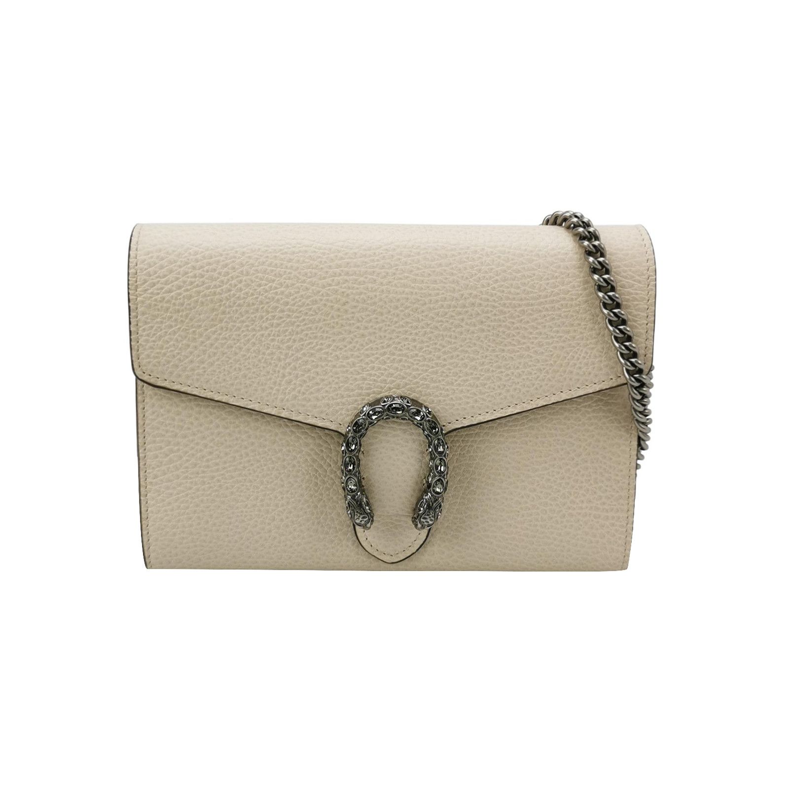 Gucci Gucci Women os Crossbody Bags Size ONE SIZE - 1 Thumbnail