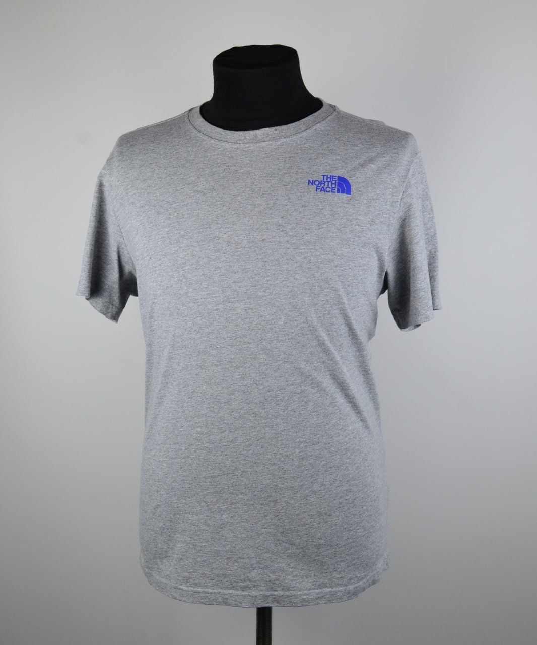 The North Face The North Face shirt size L Size US L / EU 52-54 / 3 - 1 Thumbnail