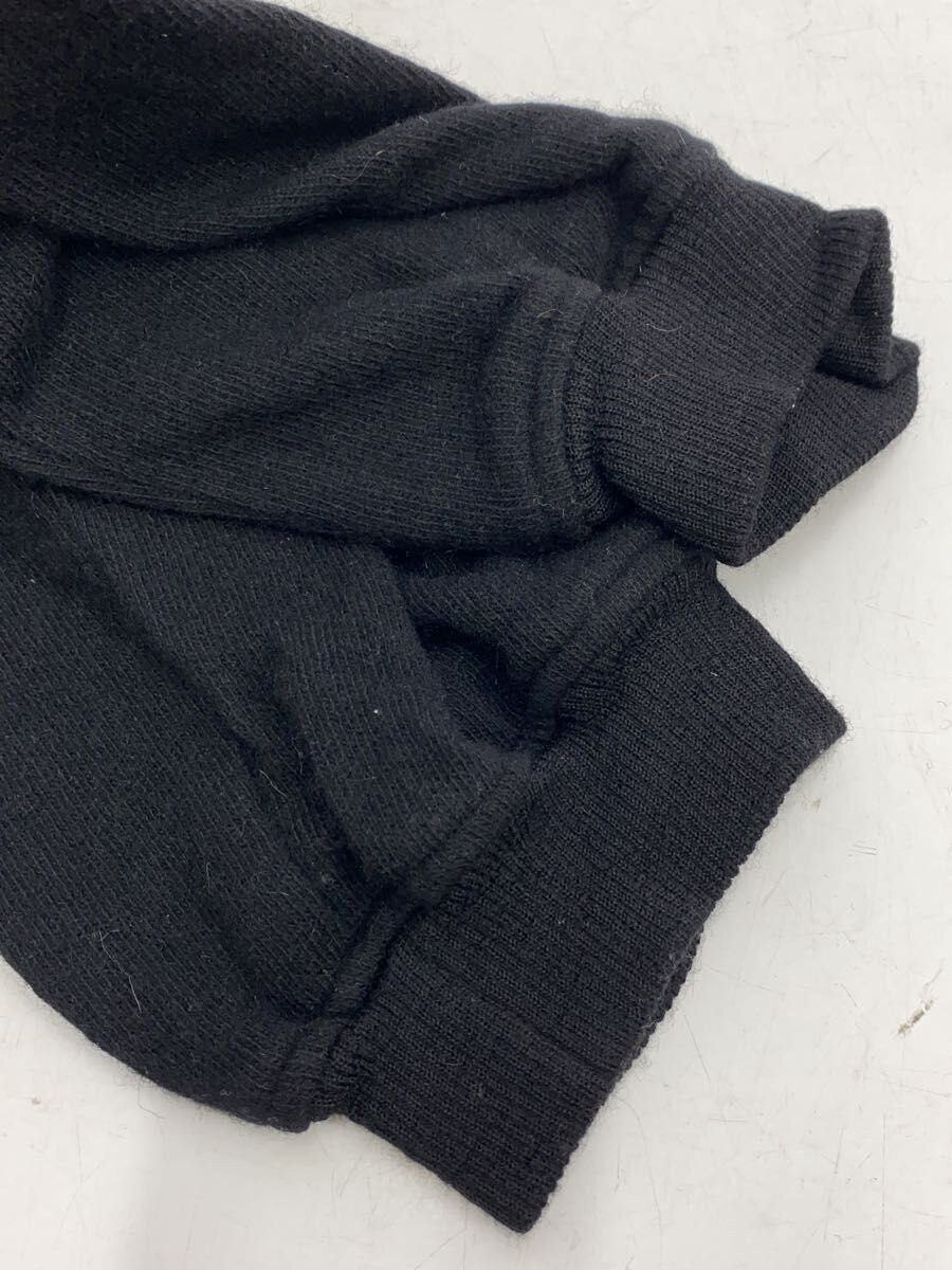 Yohji Yamamoto yohji yamamoto POUR HOMME/HC-P40-133 Bottoms Size US 31 - 7 Thumbnail